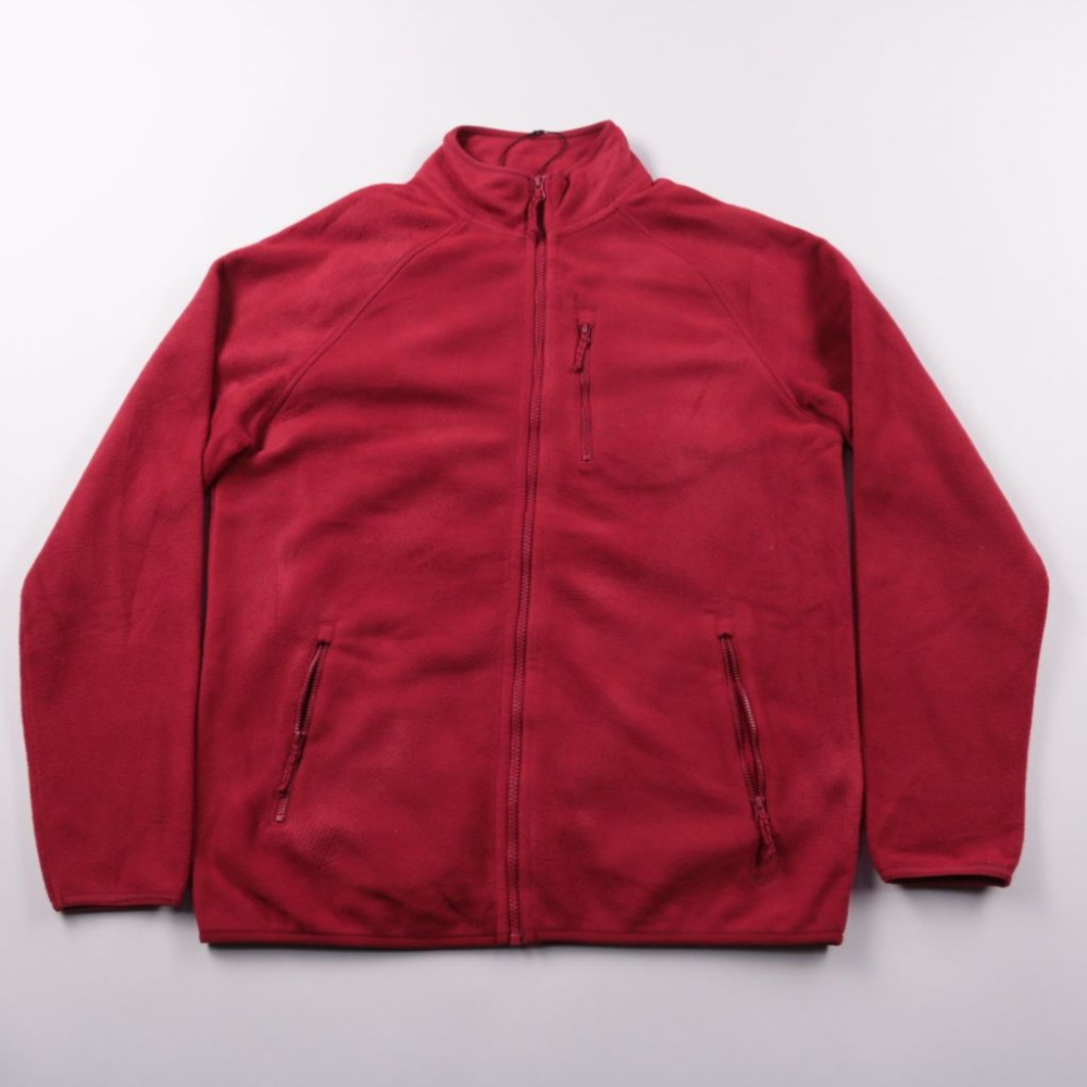 251119084-1