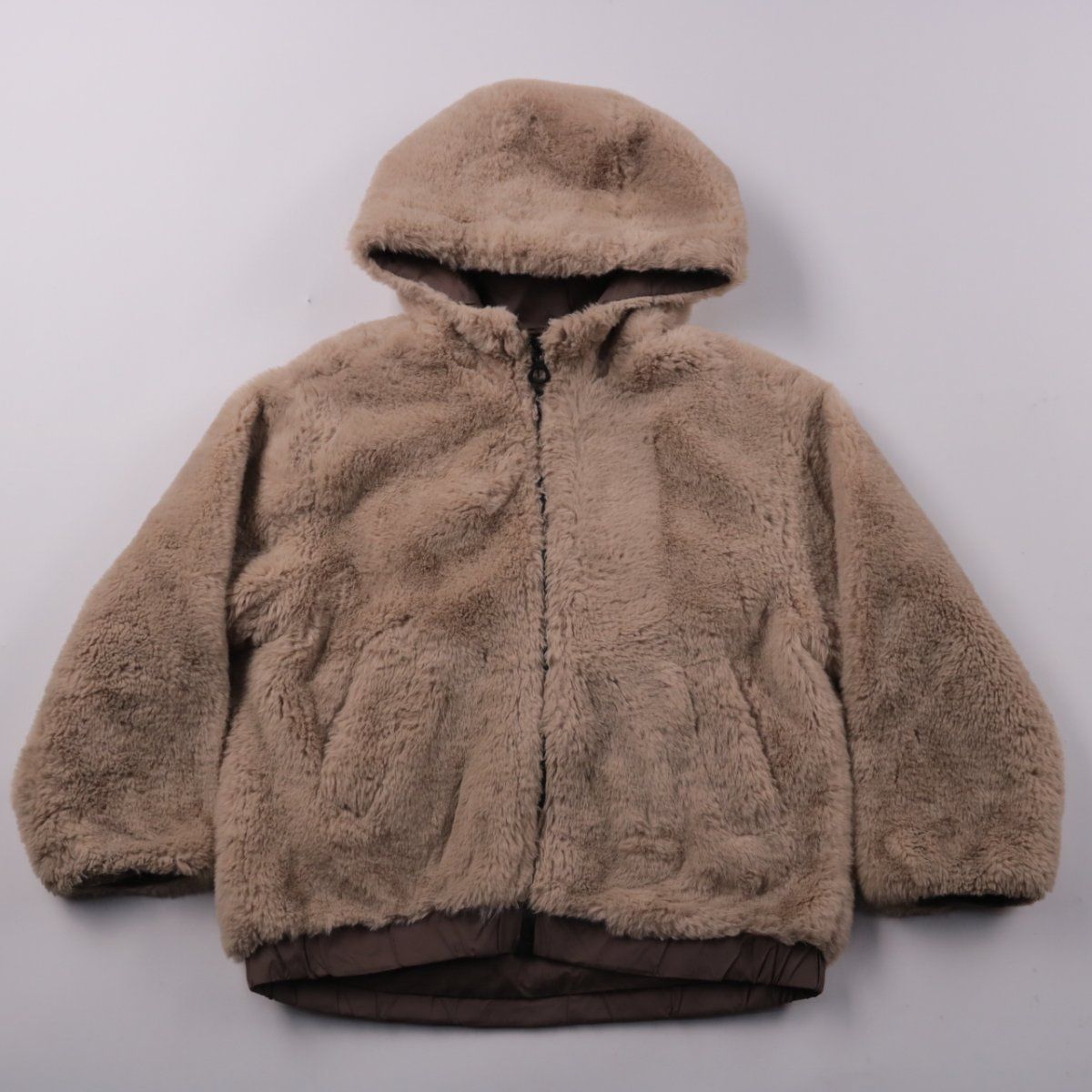 куртка Zara