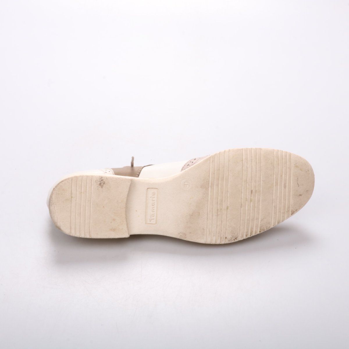 туфли Tamaris