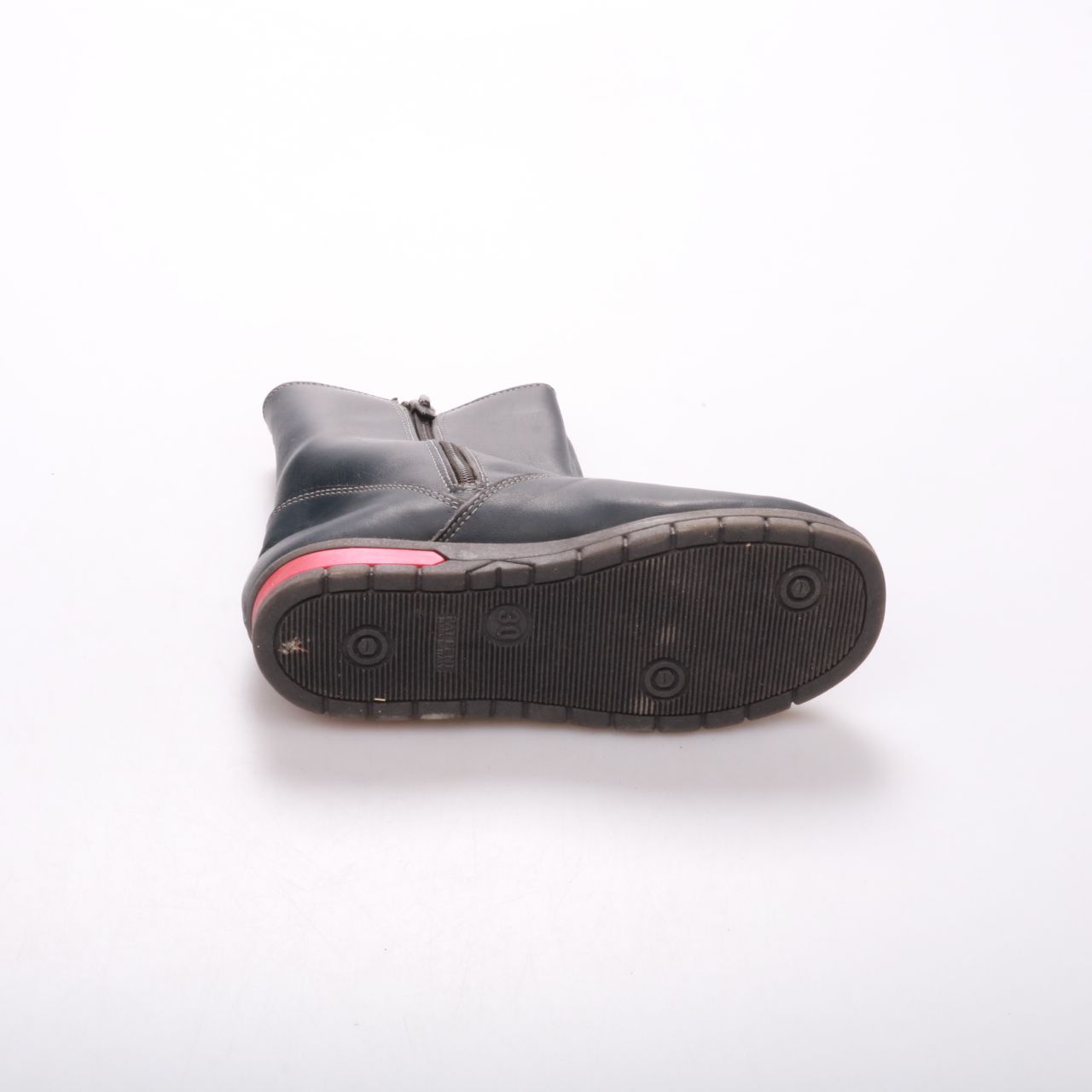 сапоги