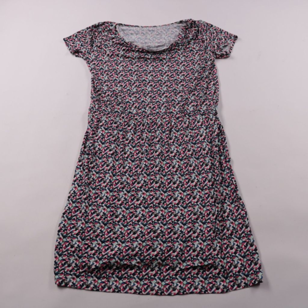 250927115-1