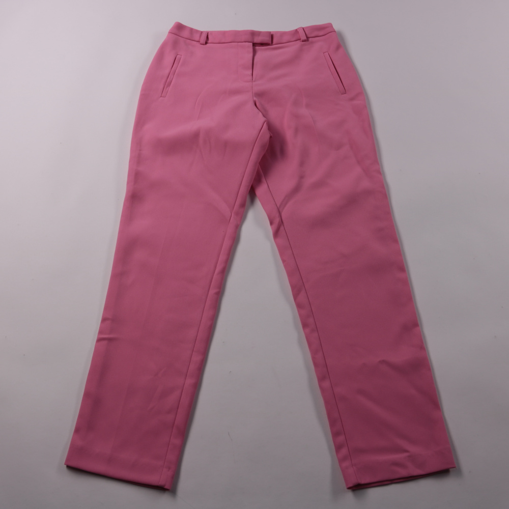 250208596-1