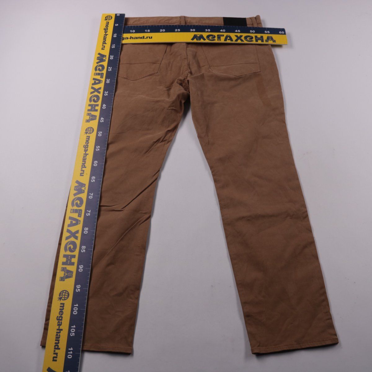 брюки Jeanswest