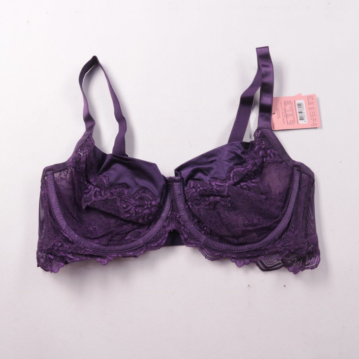 бюстгальтер Hunkemöller