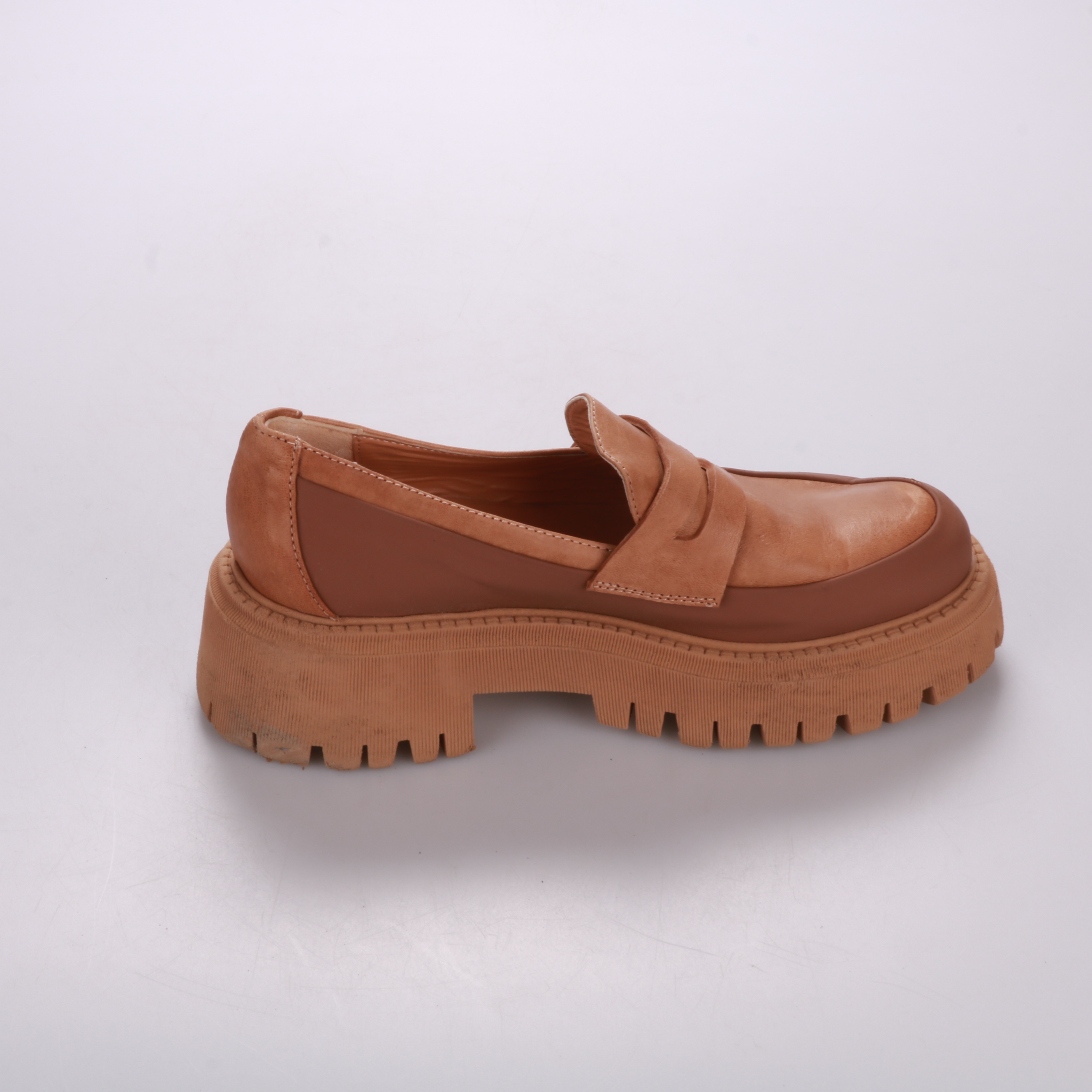 250620192-2