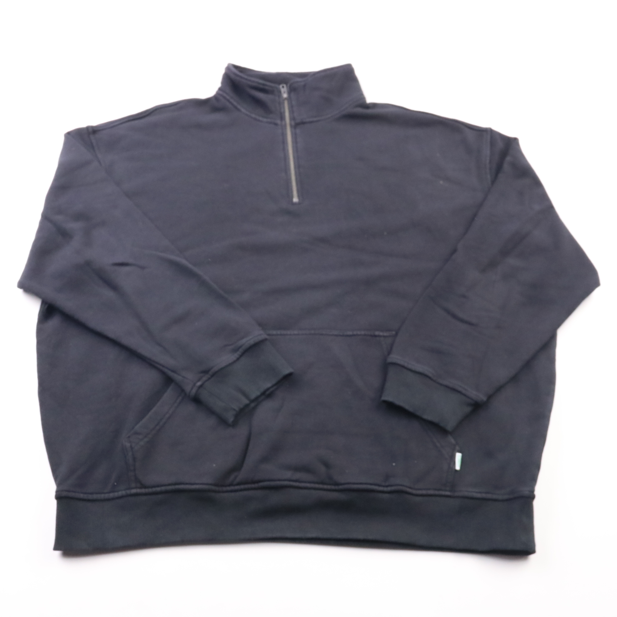 250108408-1