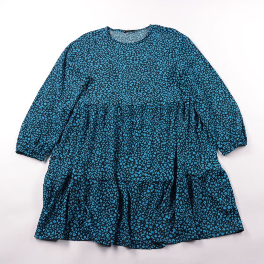 251106018-1