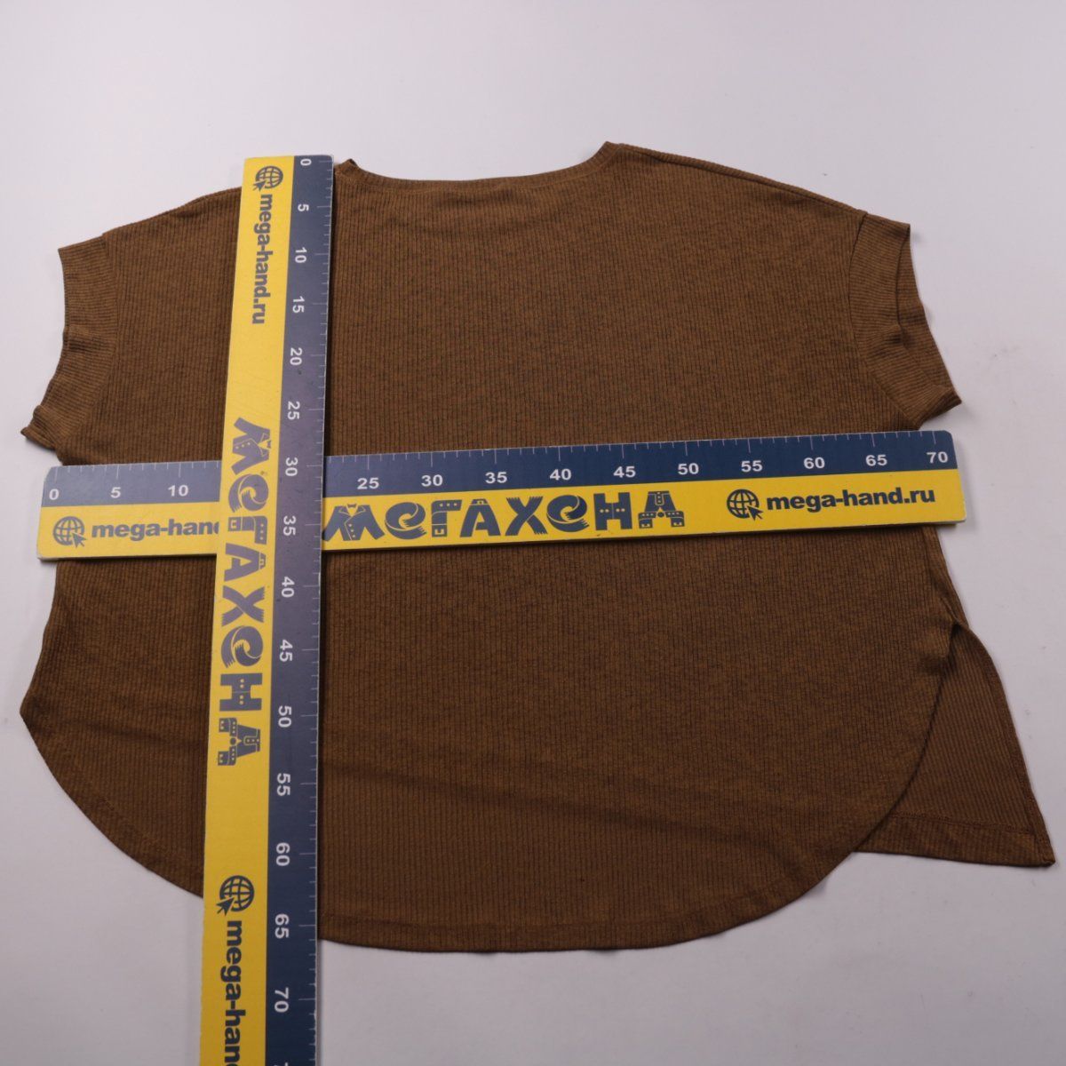 футболка Zara
