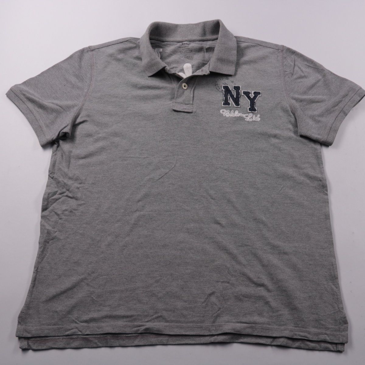 поло Celio