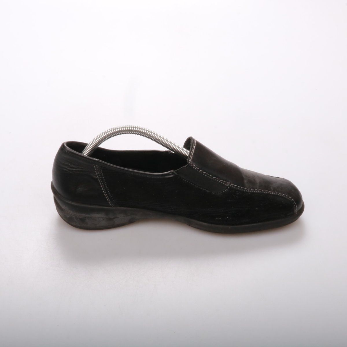 туфли Medicus