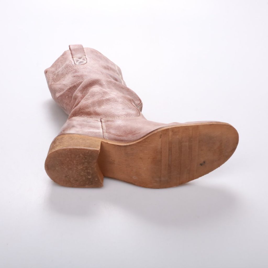 сапоги
