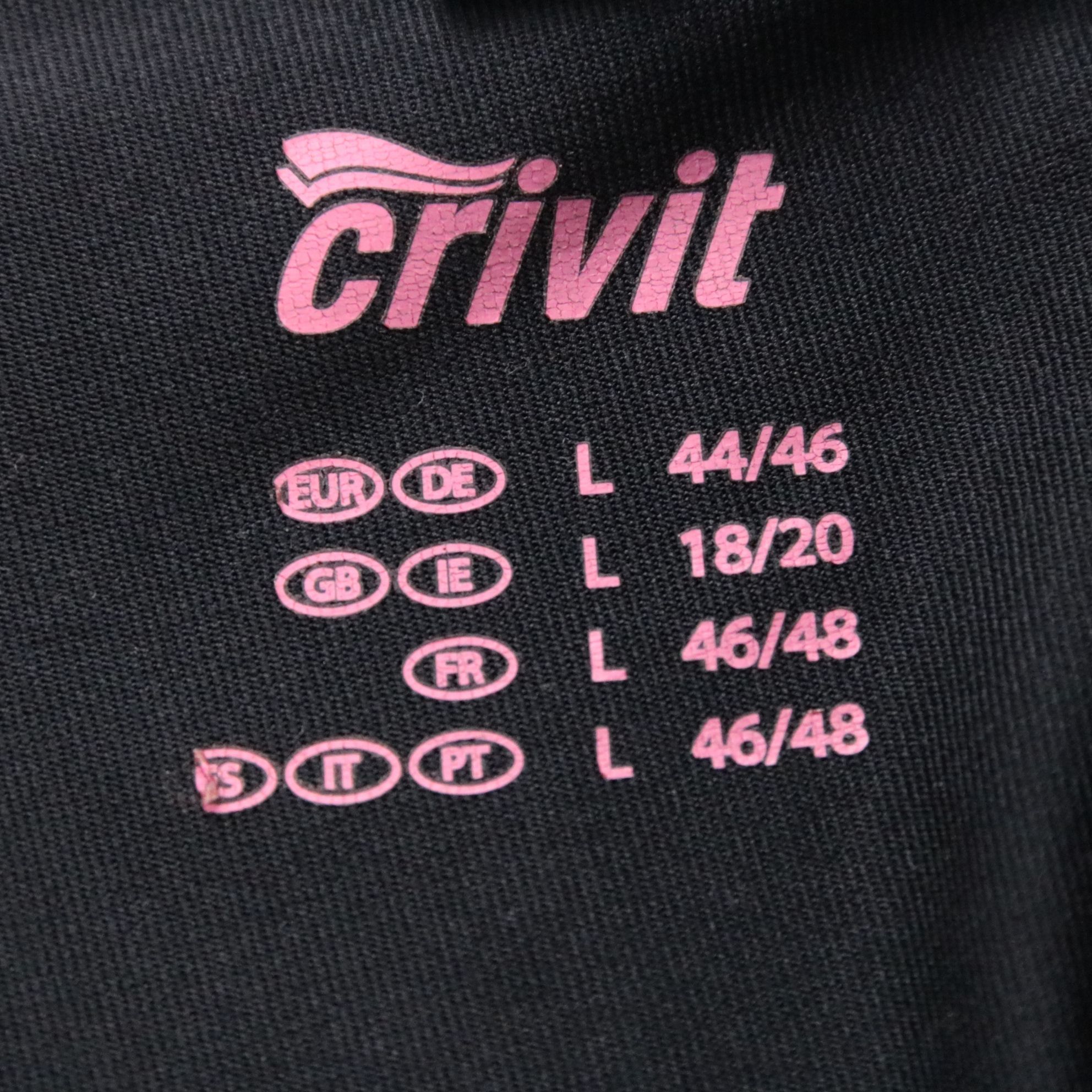 250128783-b