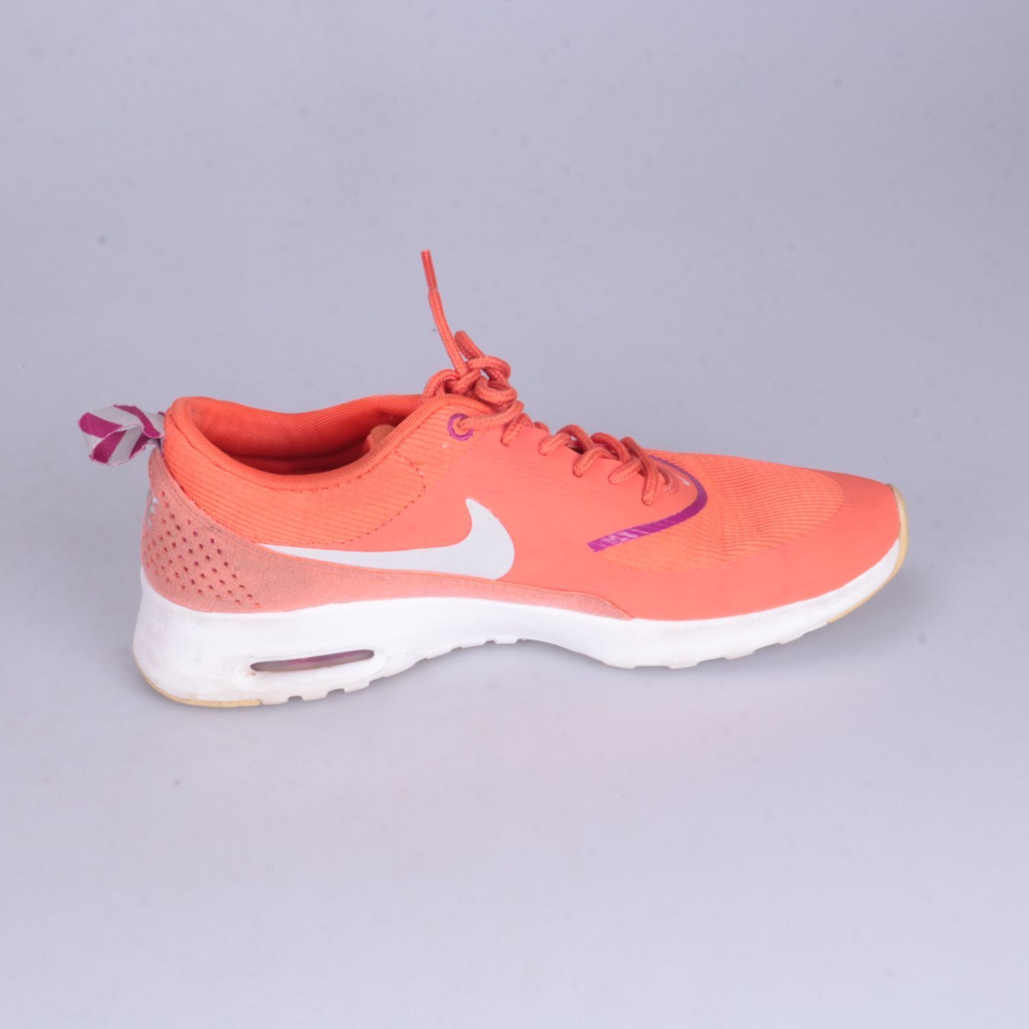 кроссовки Nike