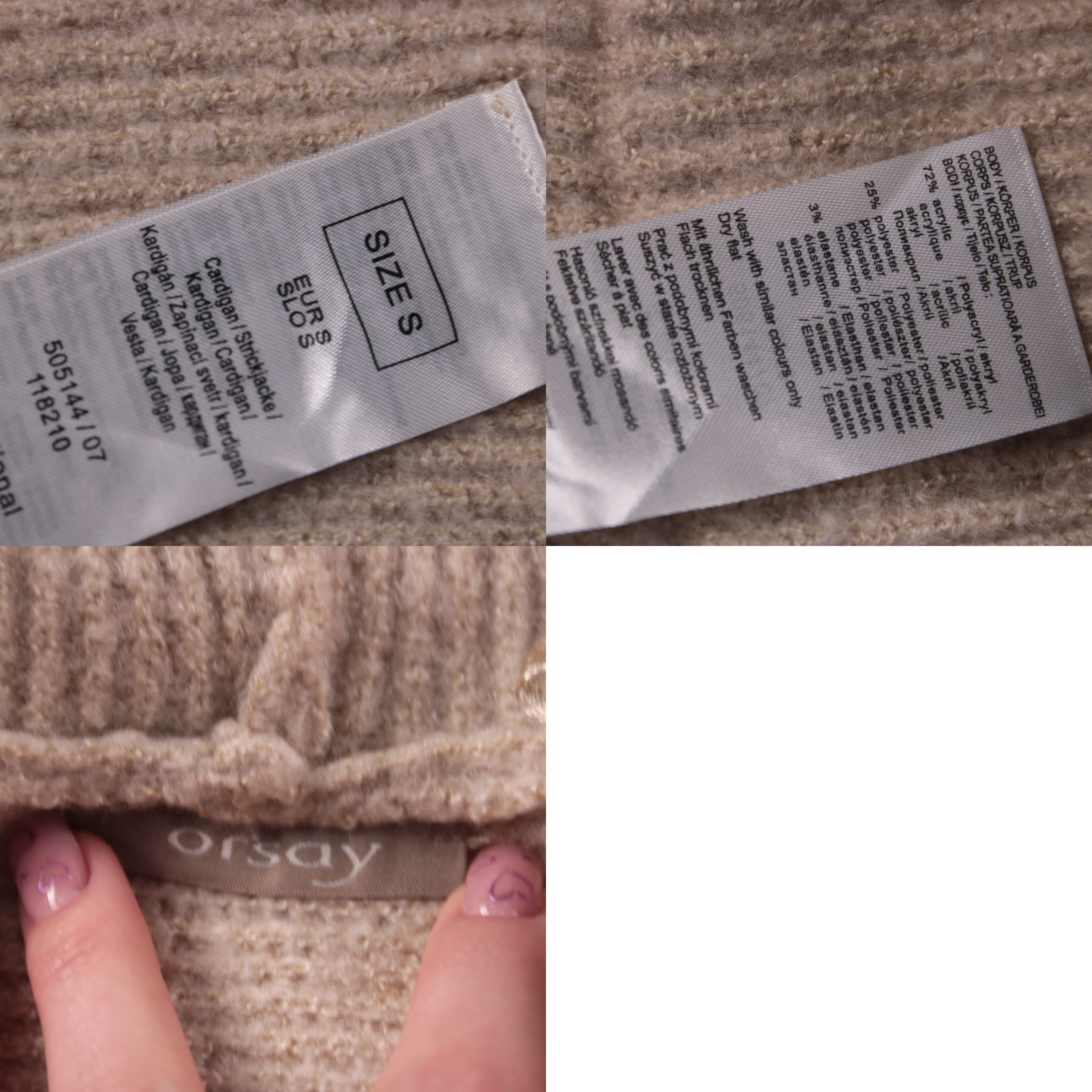 250205544-b