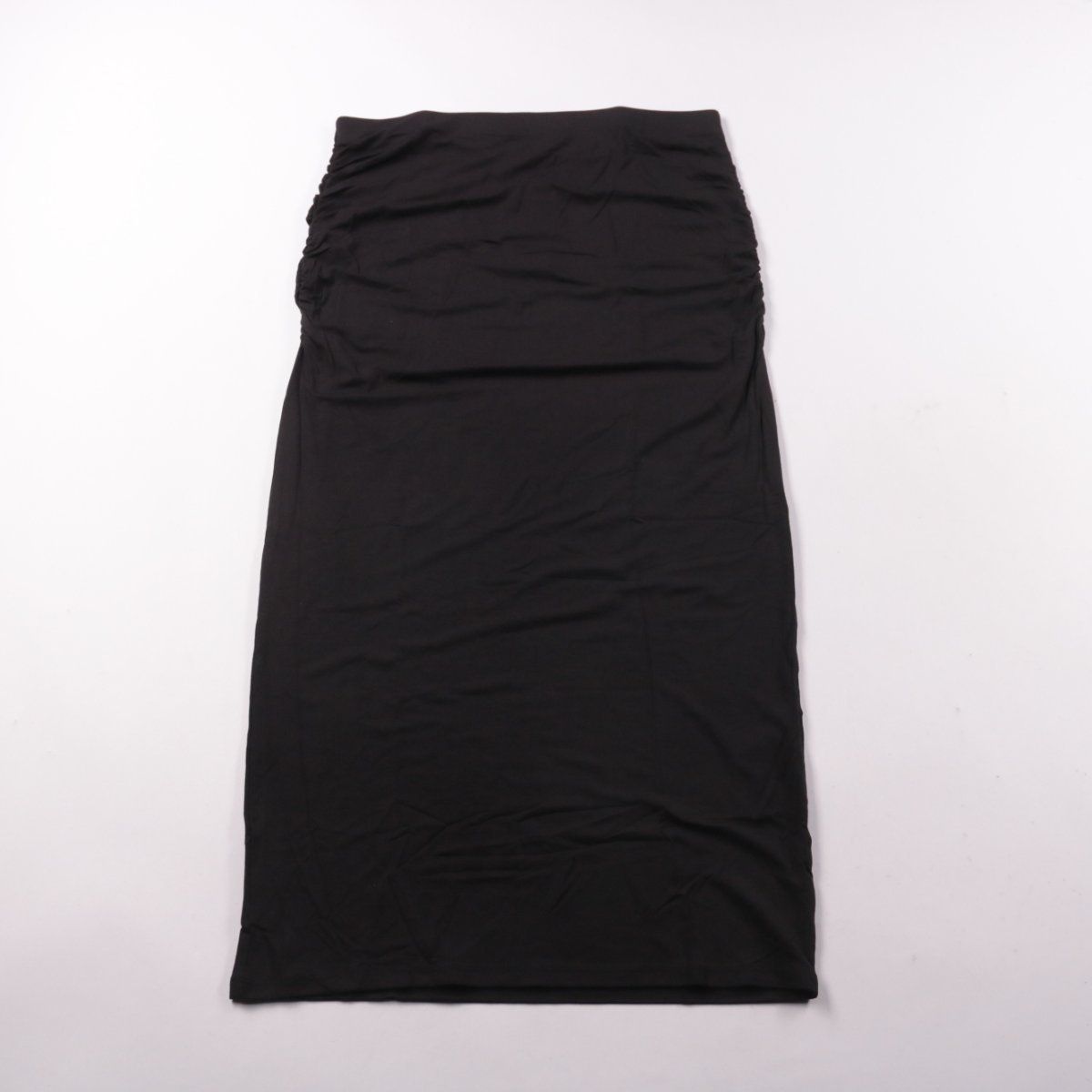 юбка Gina Tricot