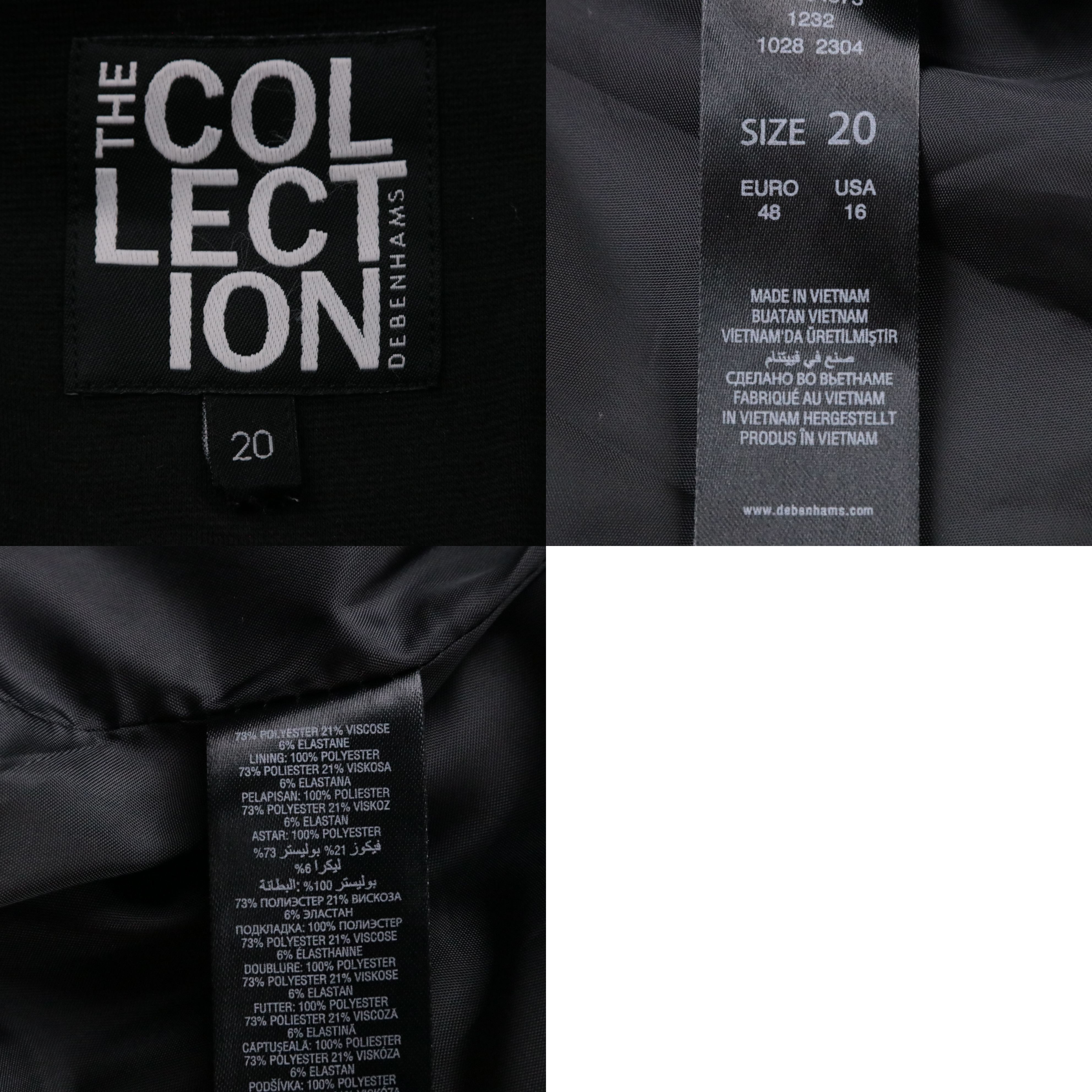 250119957-b
