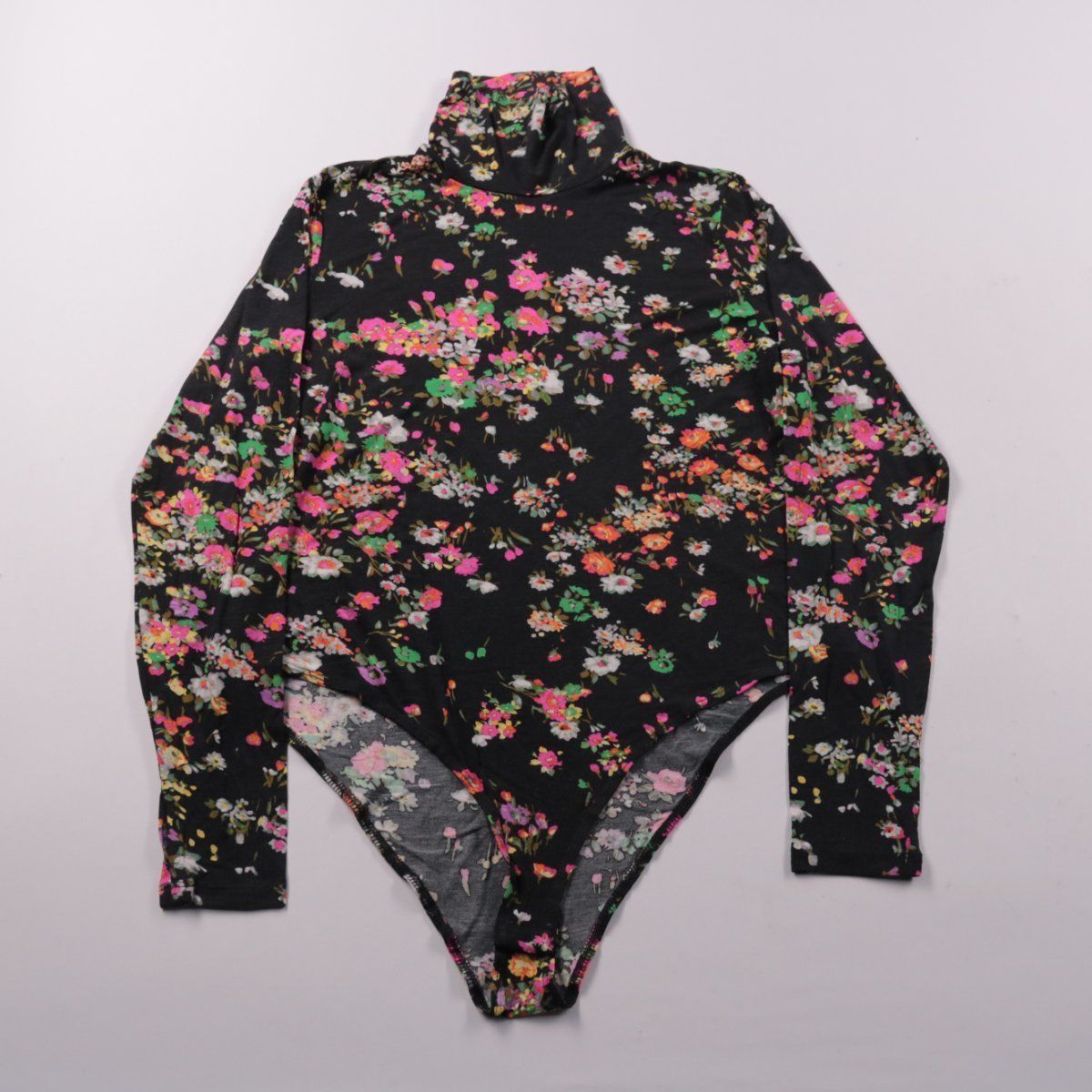 боди H&M