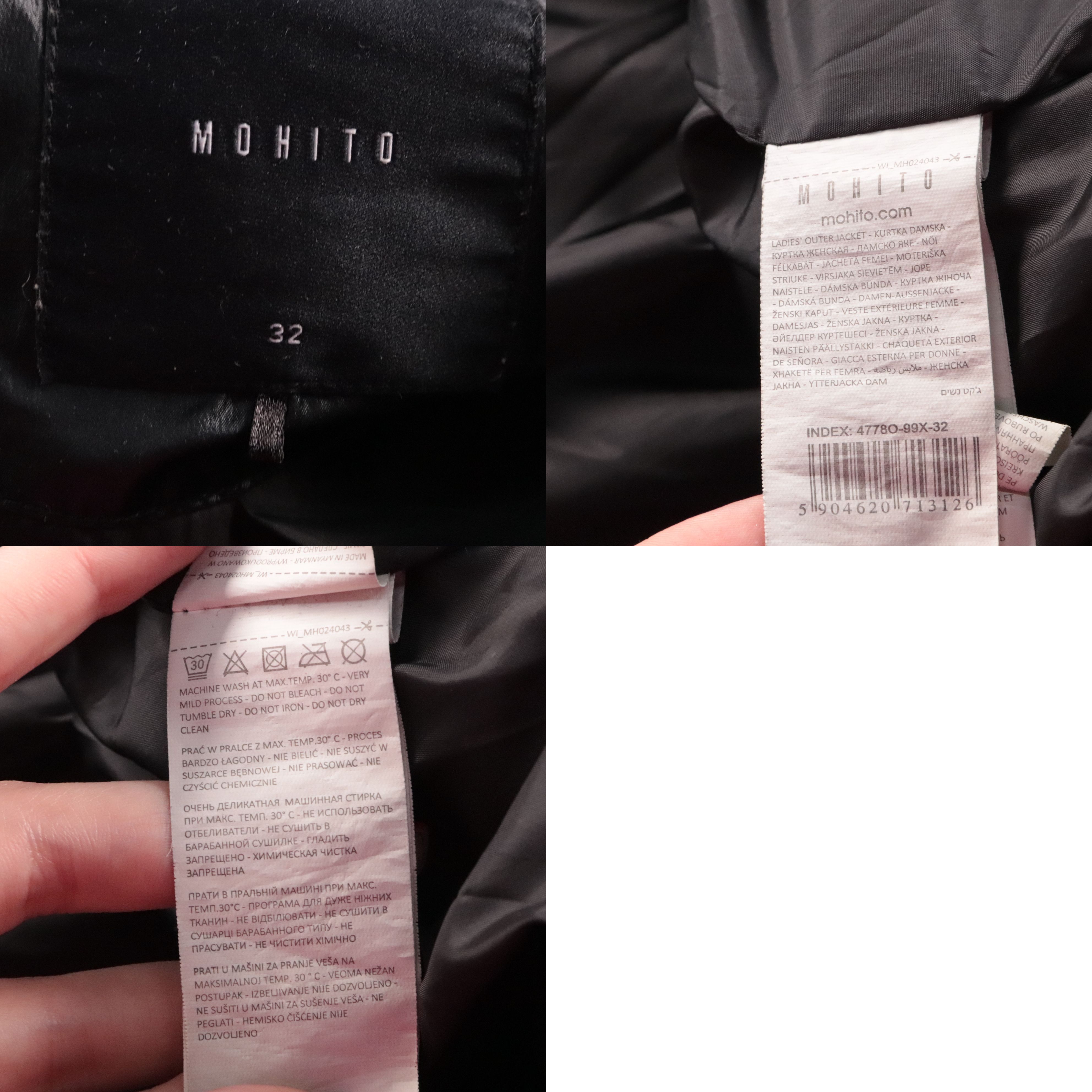 250106596-b