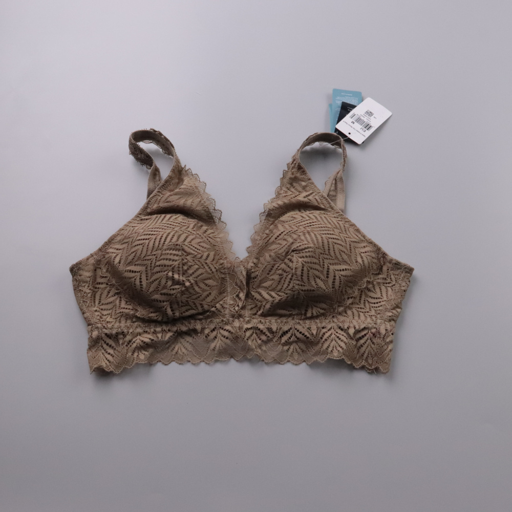 250119295-1