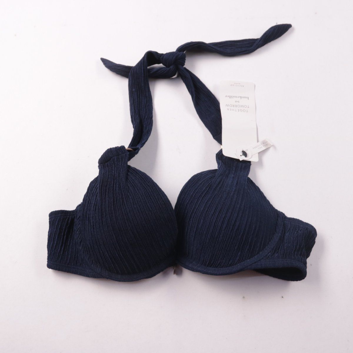 купальник Hunkemoller