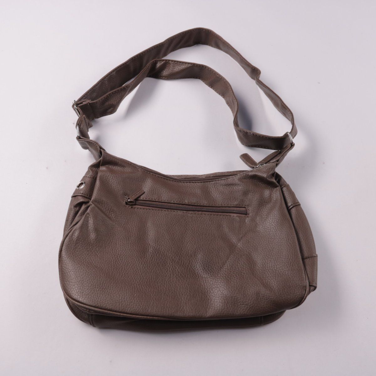 сумка Herman Bags