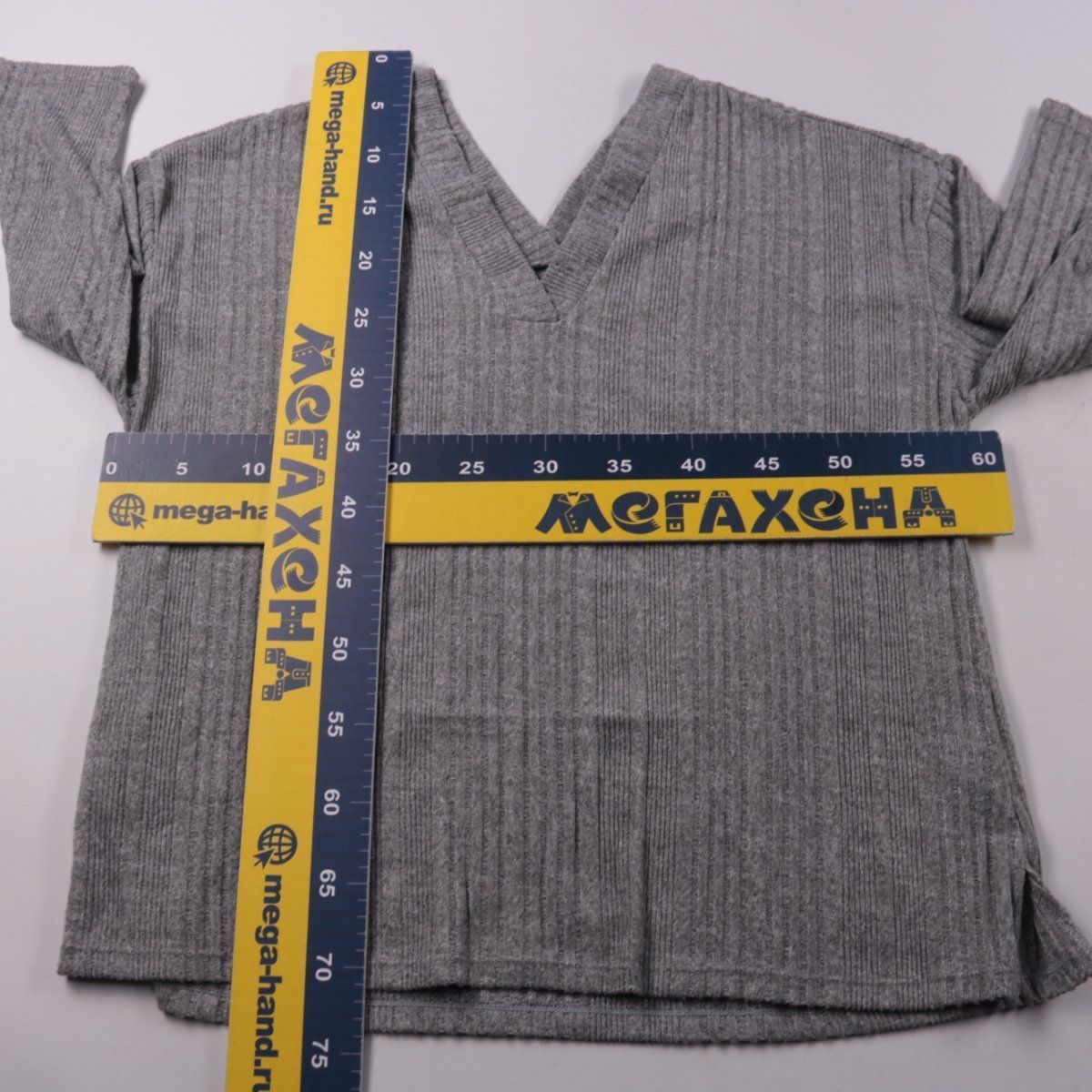 джемпер Millers