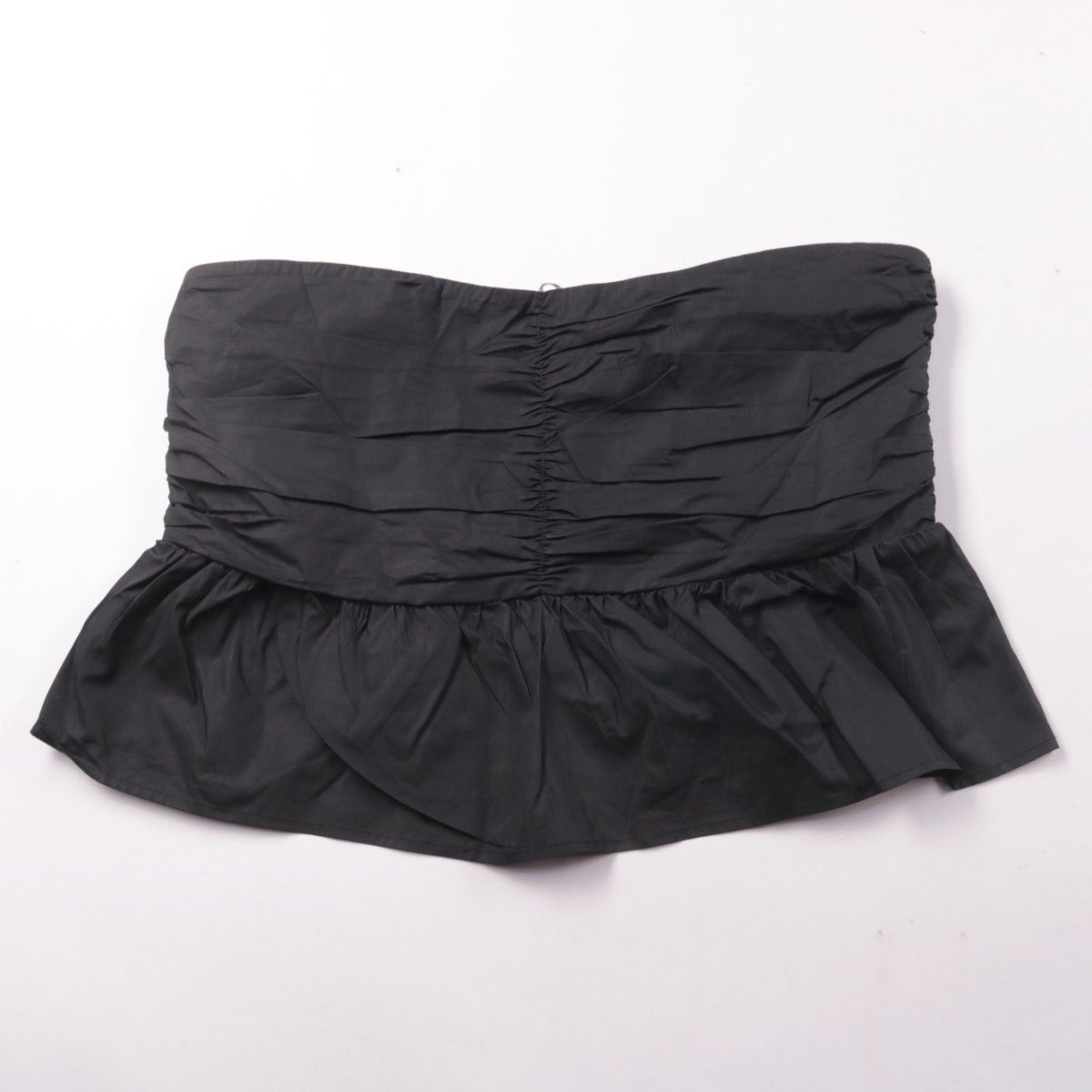 топ Gina Tricot
