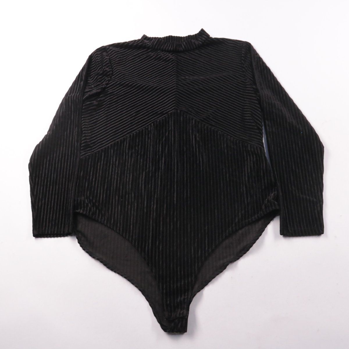боди Primark