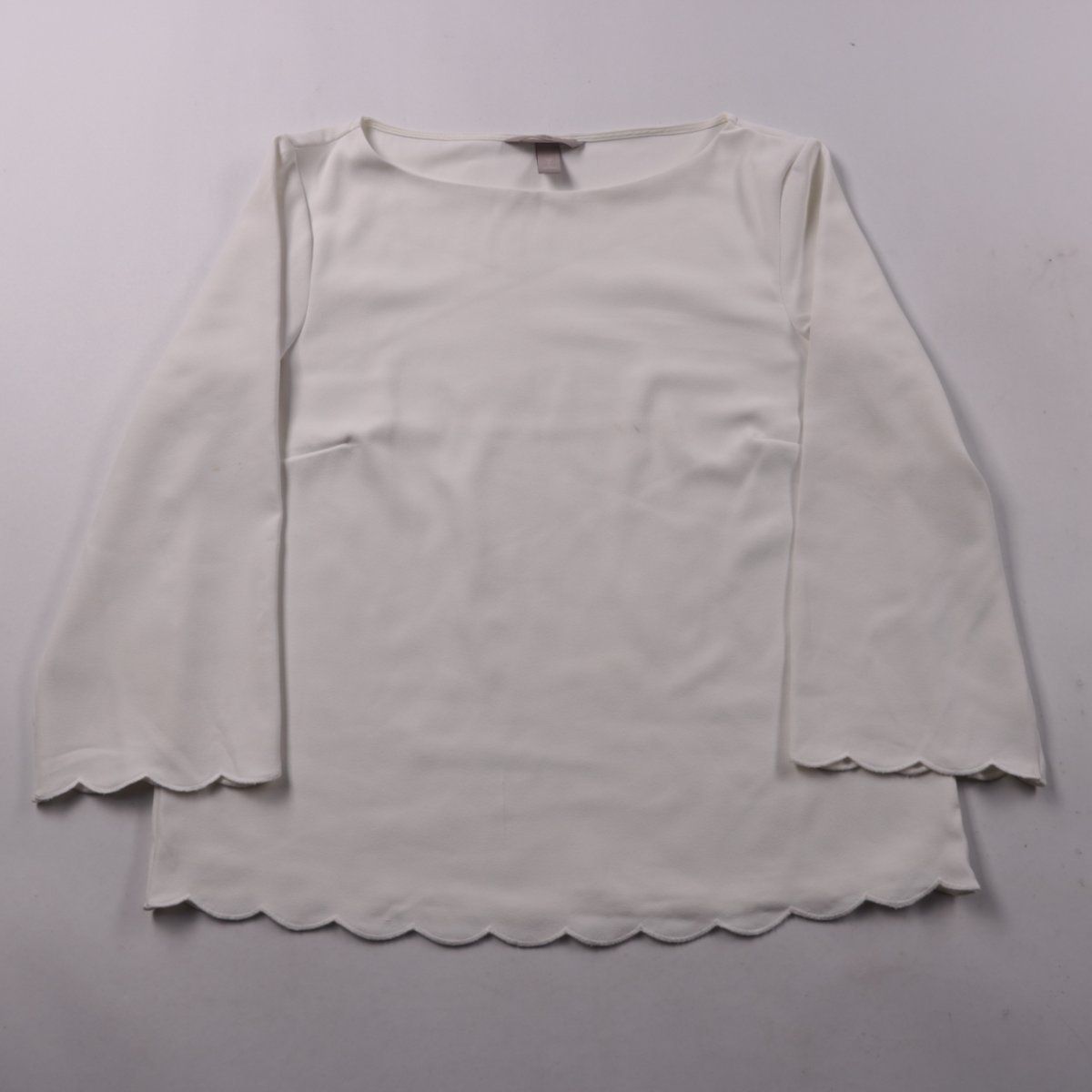 блузка H&M