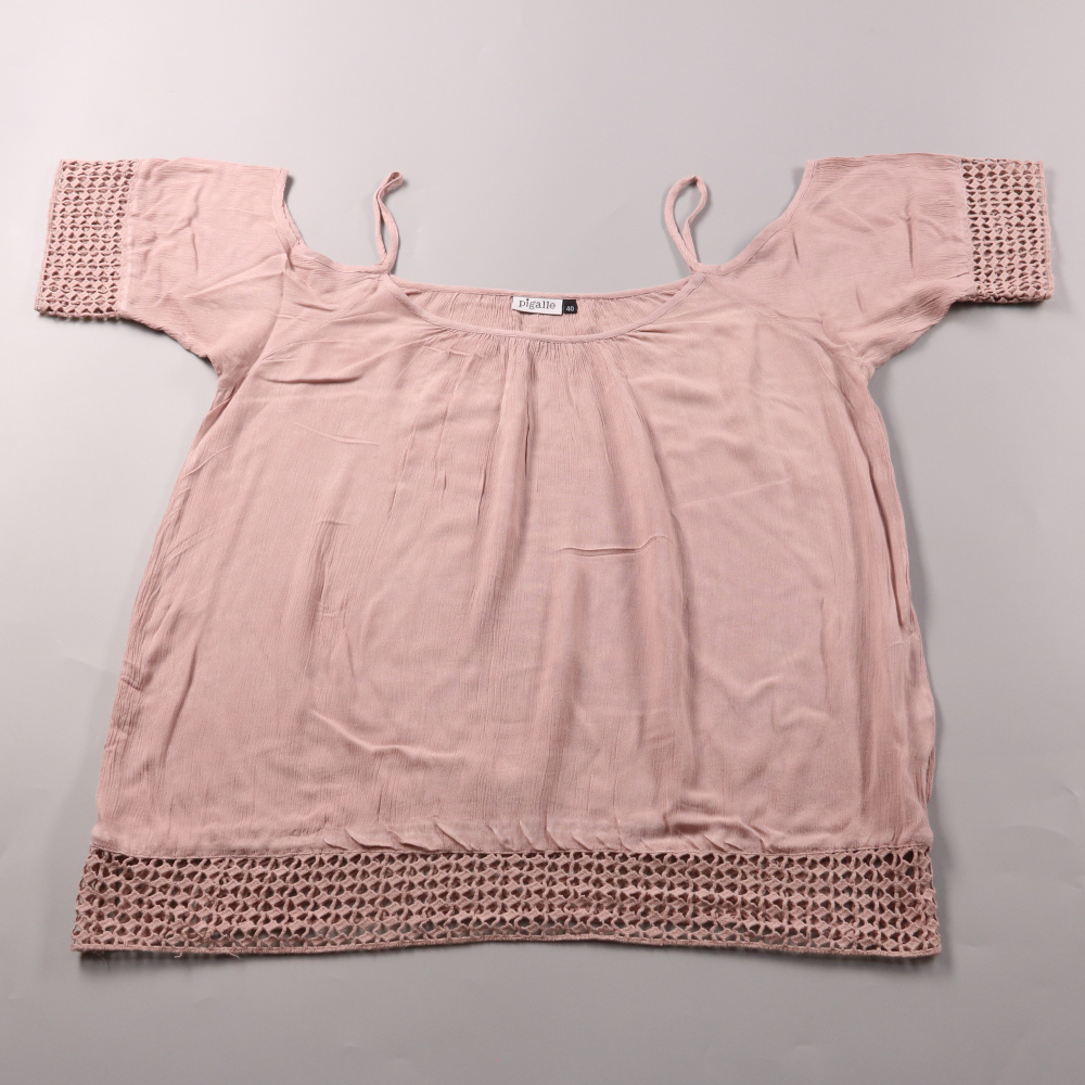 250616059-1