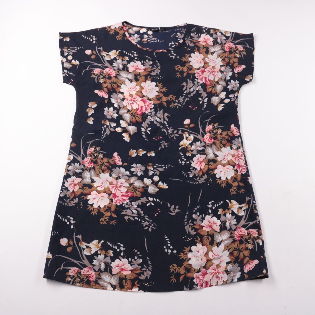 платье Shein