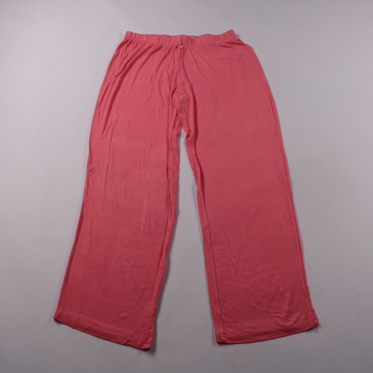 брюки George