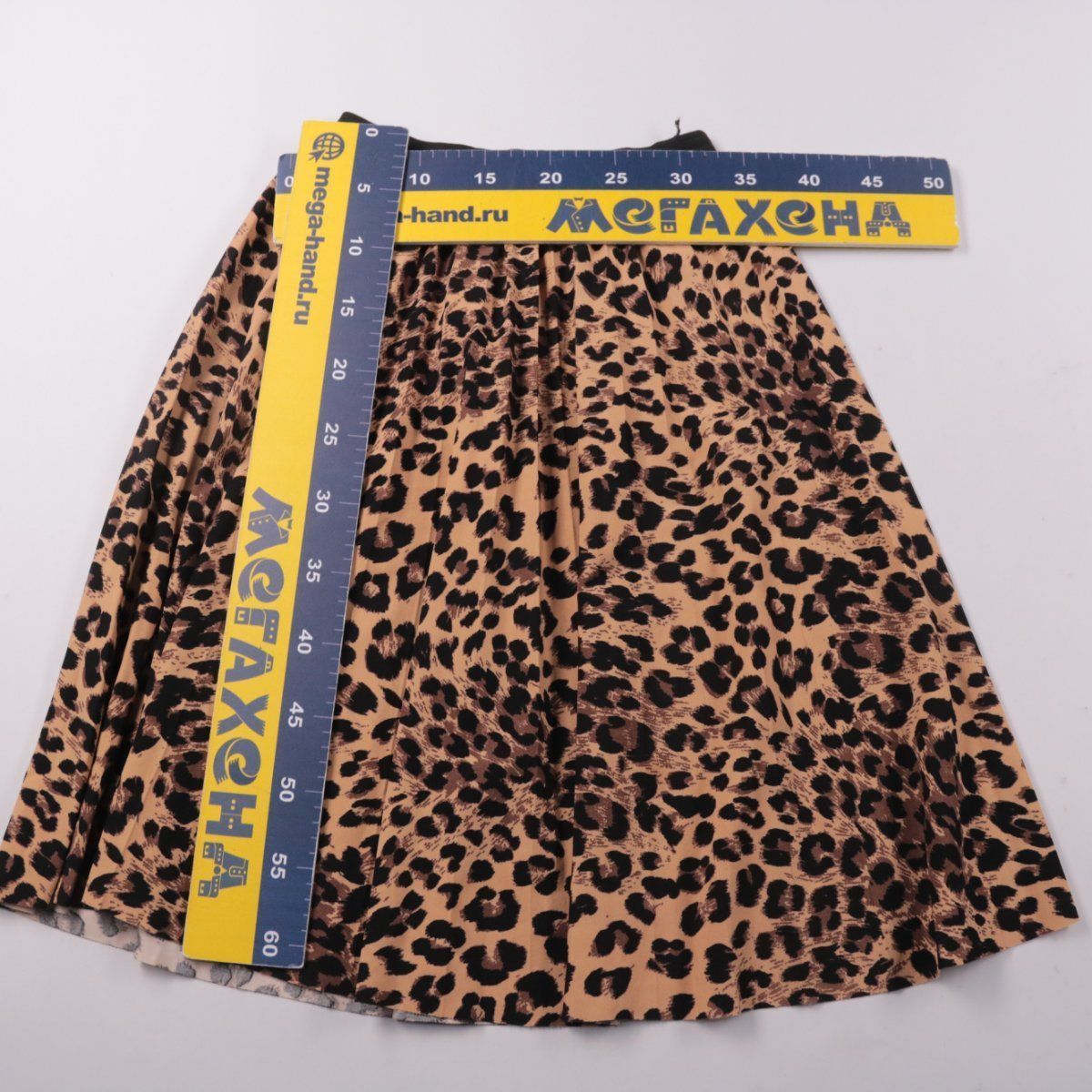 юбка