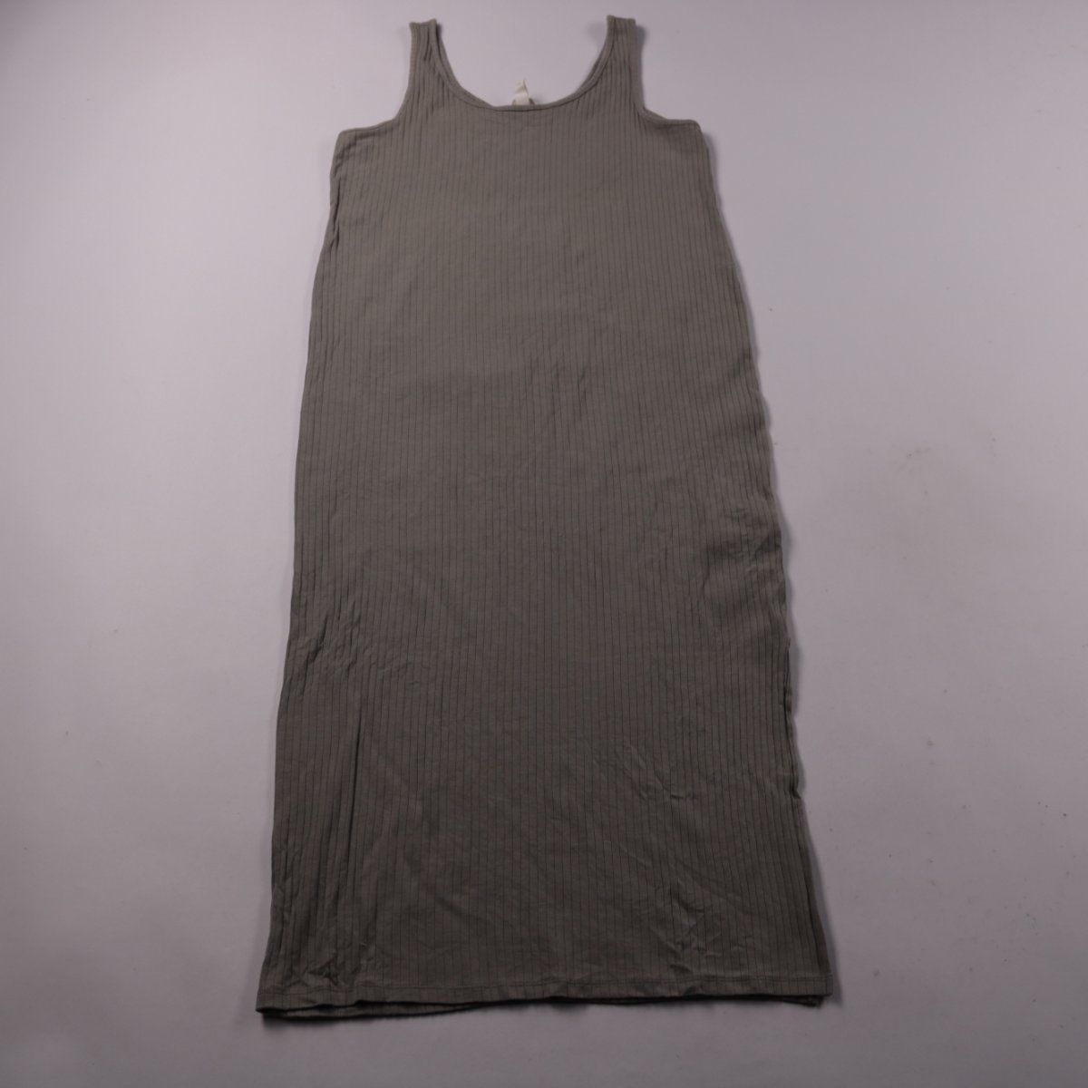 платье H&M