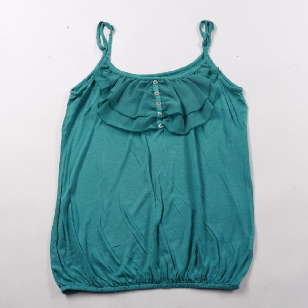 топ Vero Moda