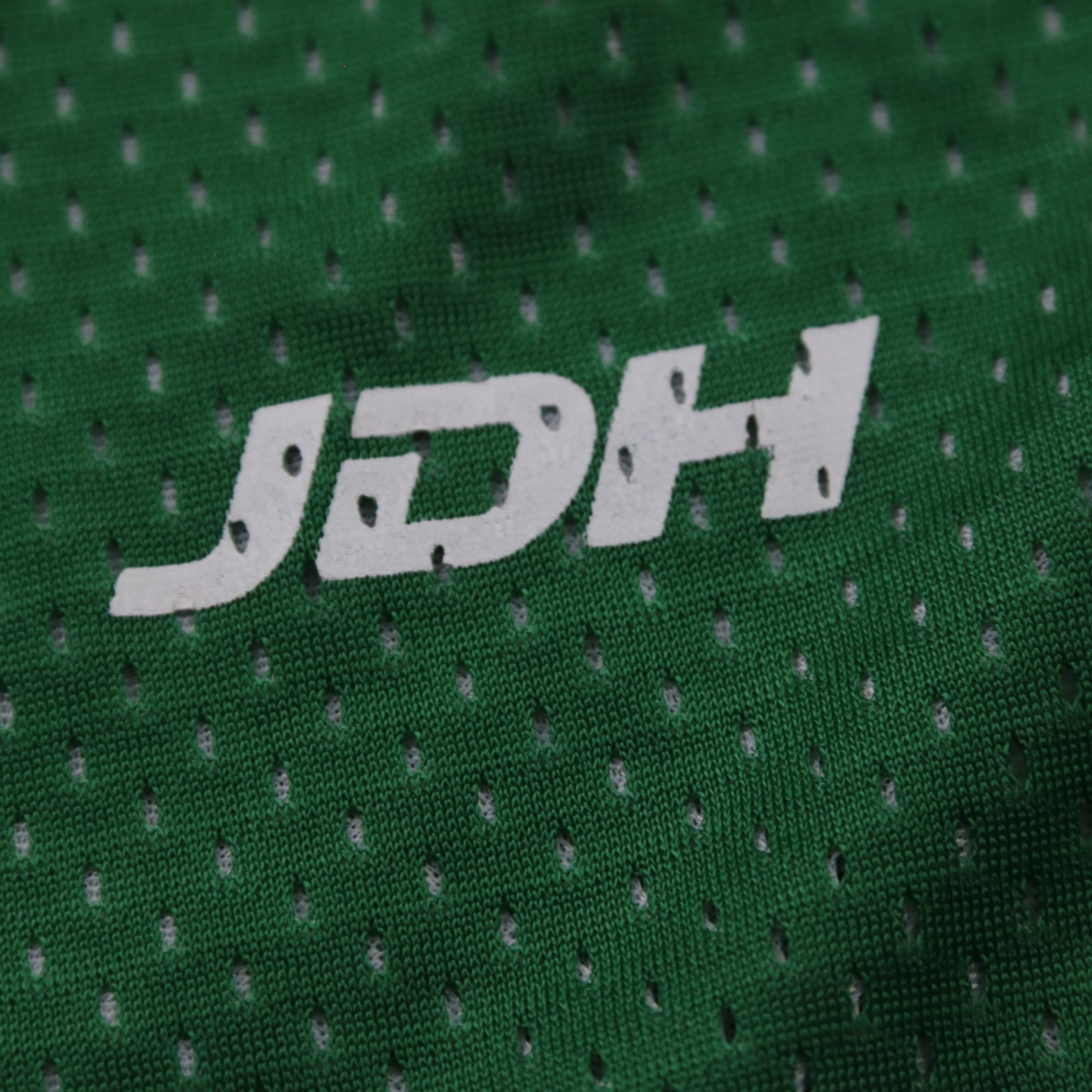 майка JDH