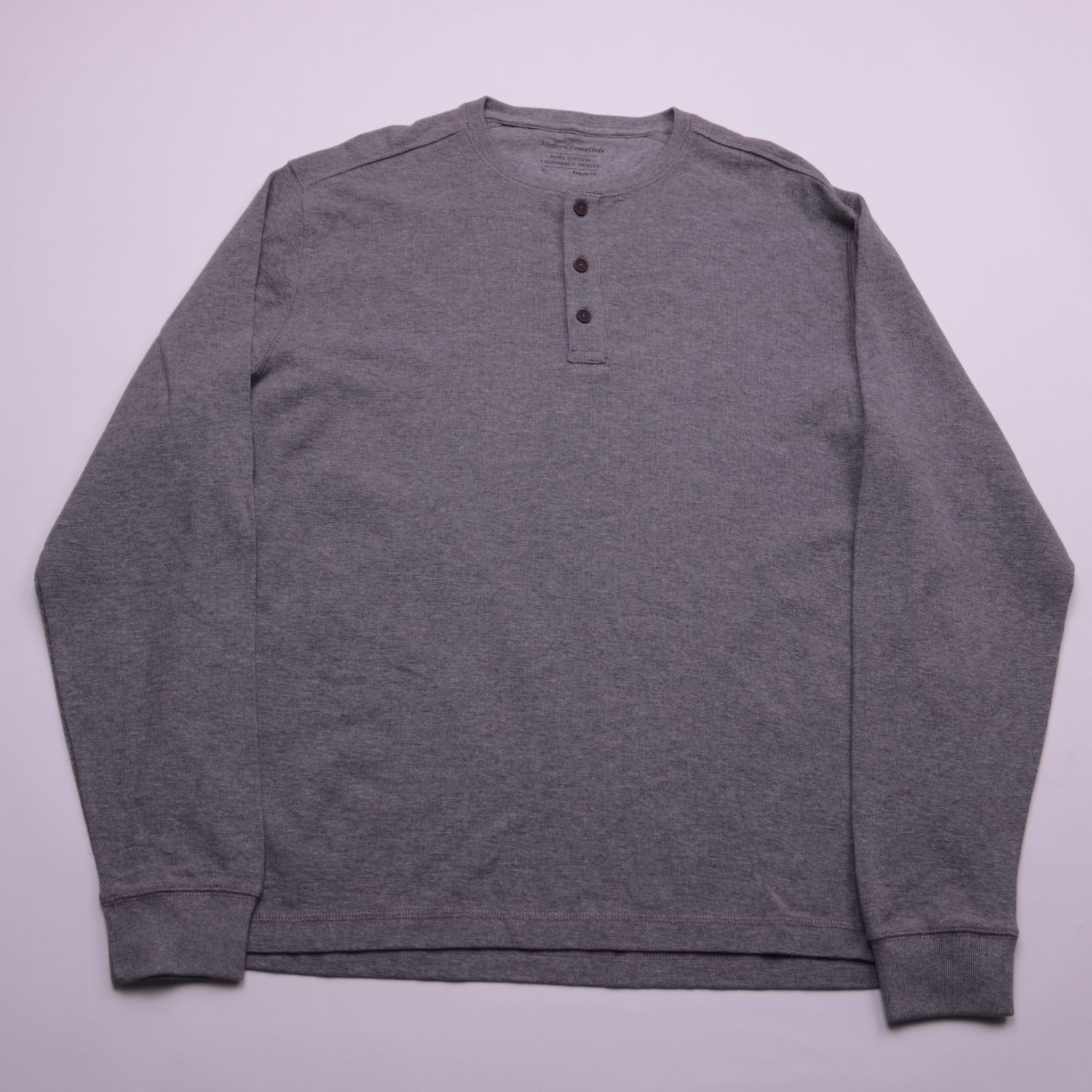 кофта Modern Essentials