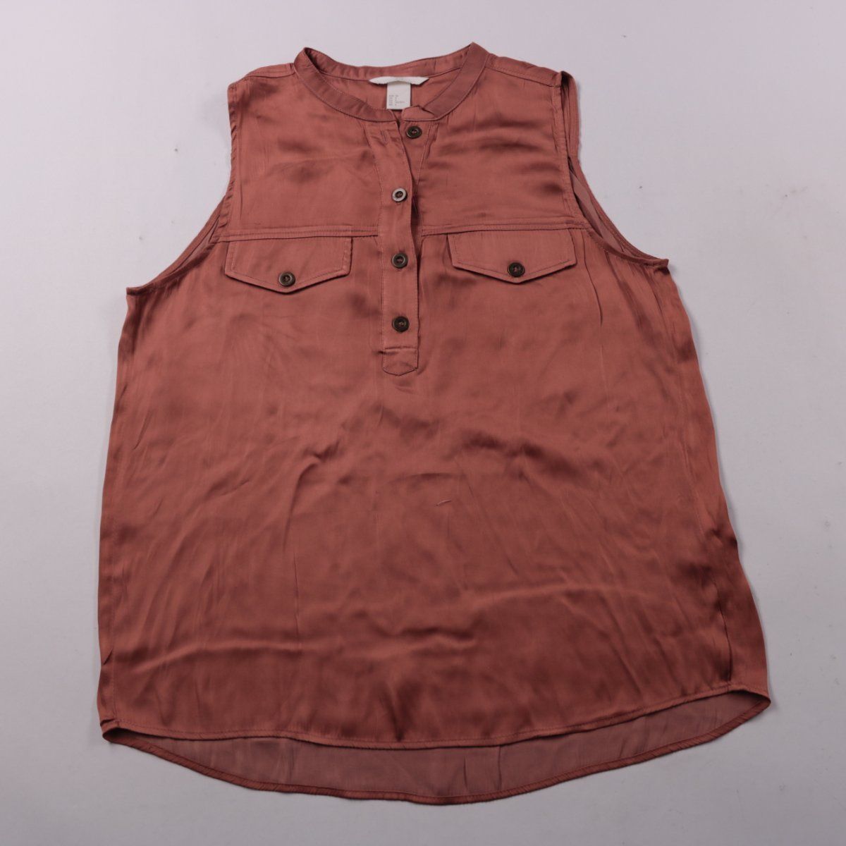 блузка H&M