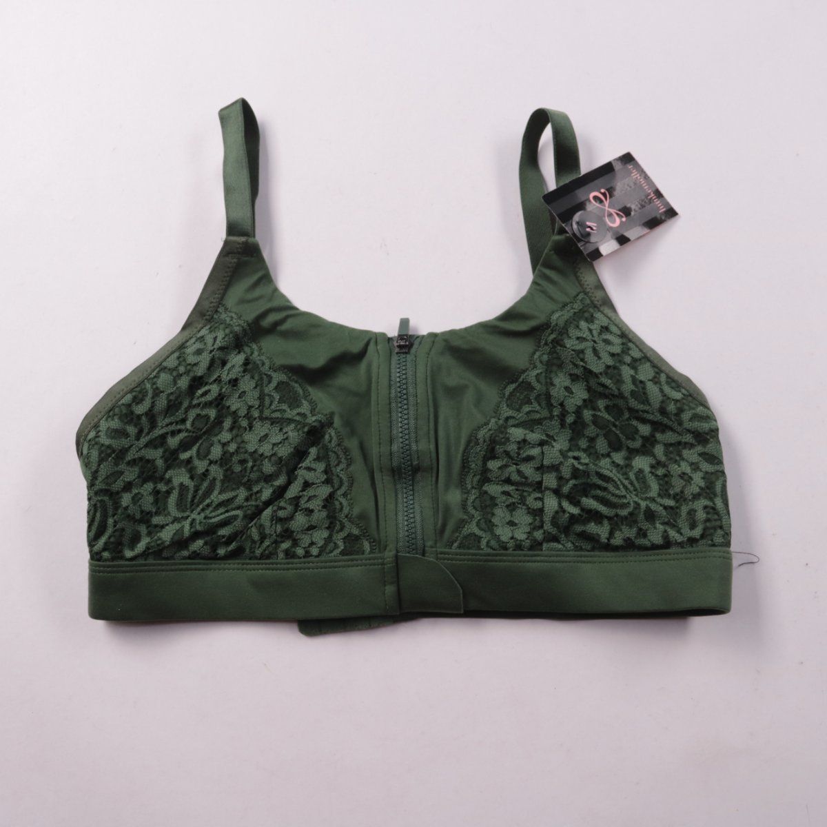 бюстгальтер Hunkemöller