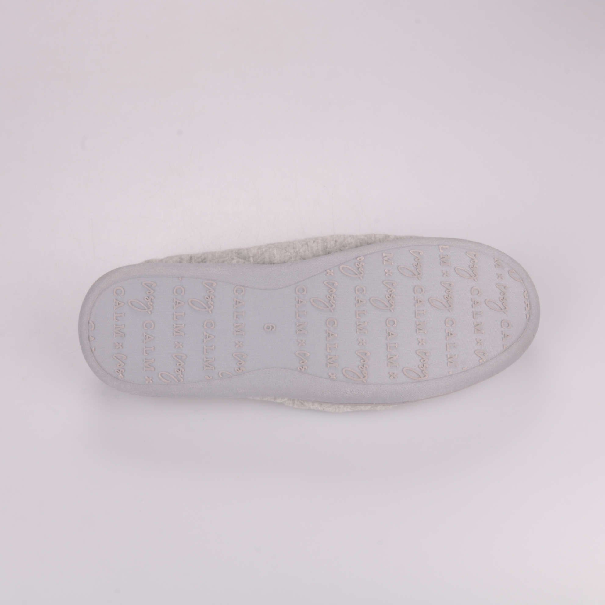 250121306-3