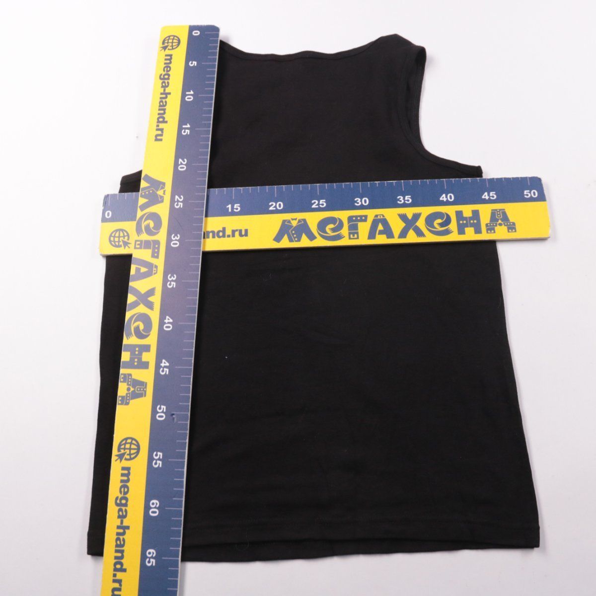 майка