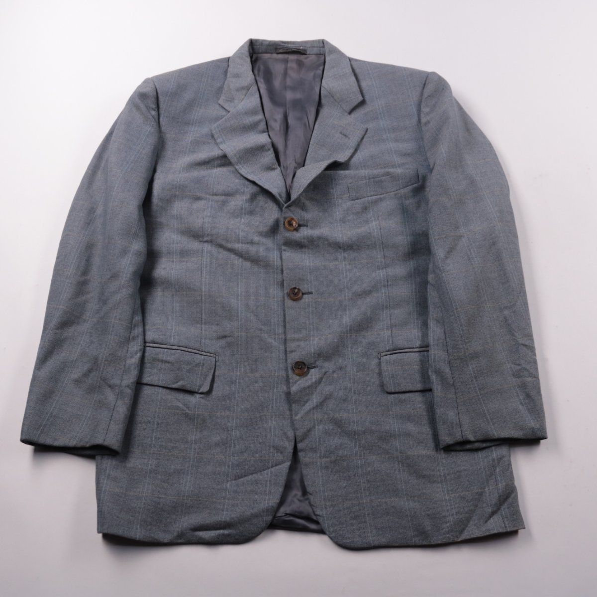 пиджак Corneliani