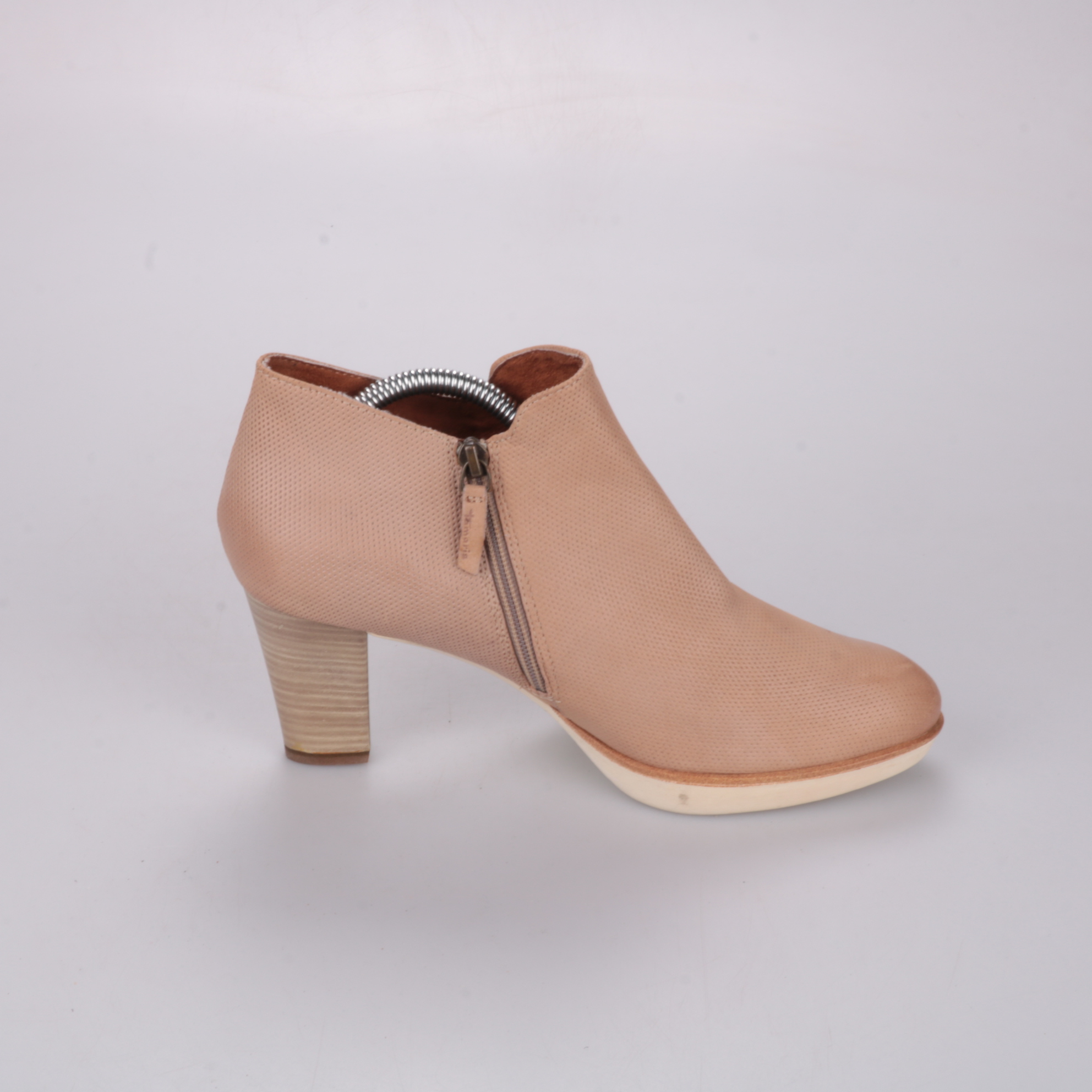 250118433-2