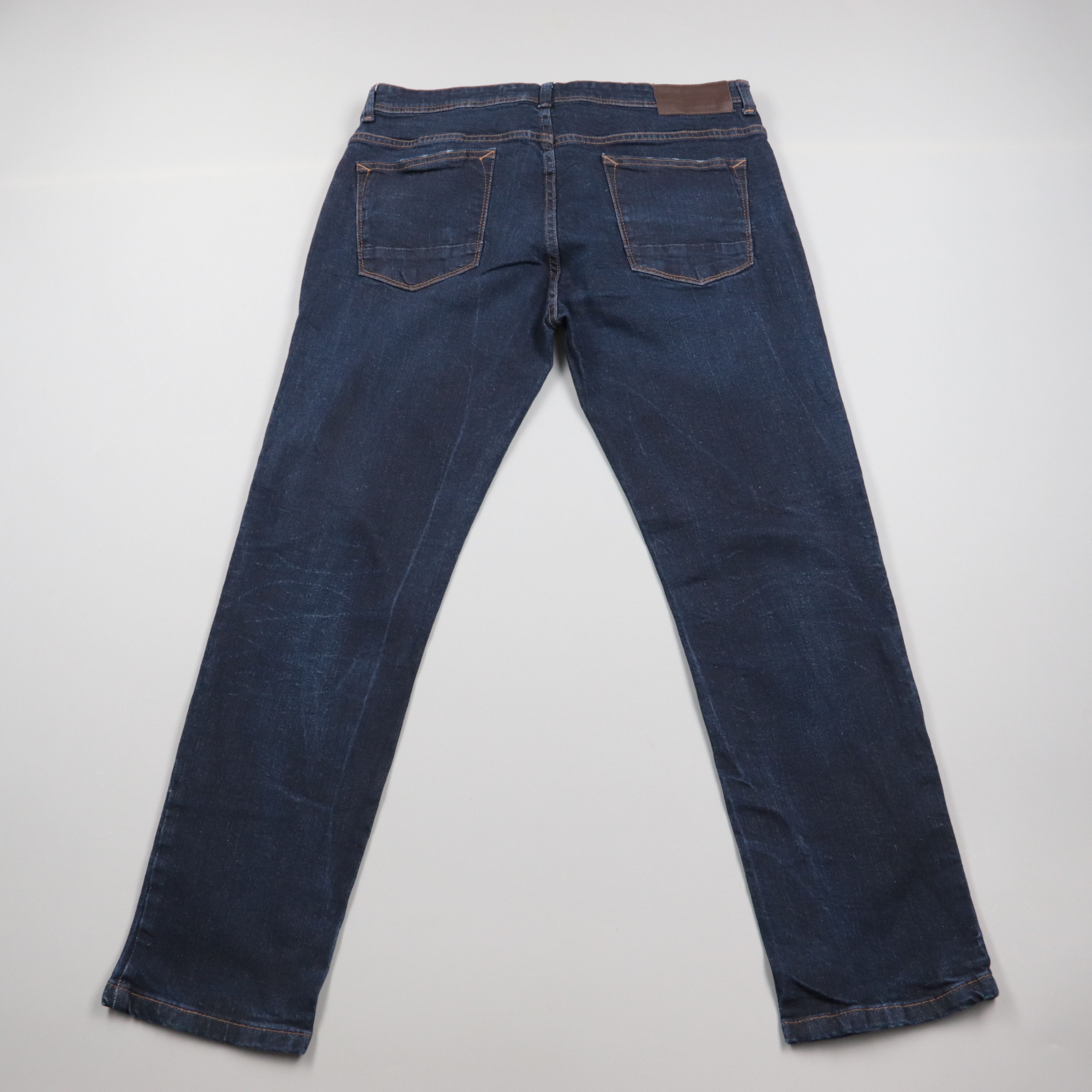 джинсы Denim Co.