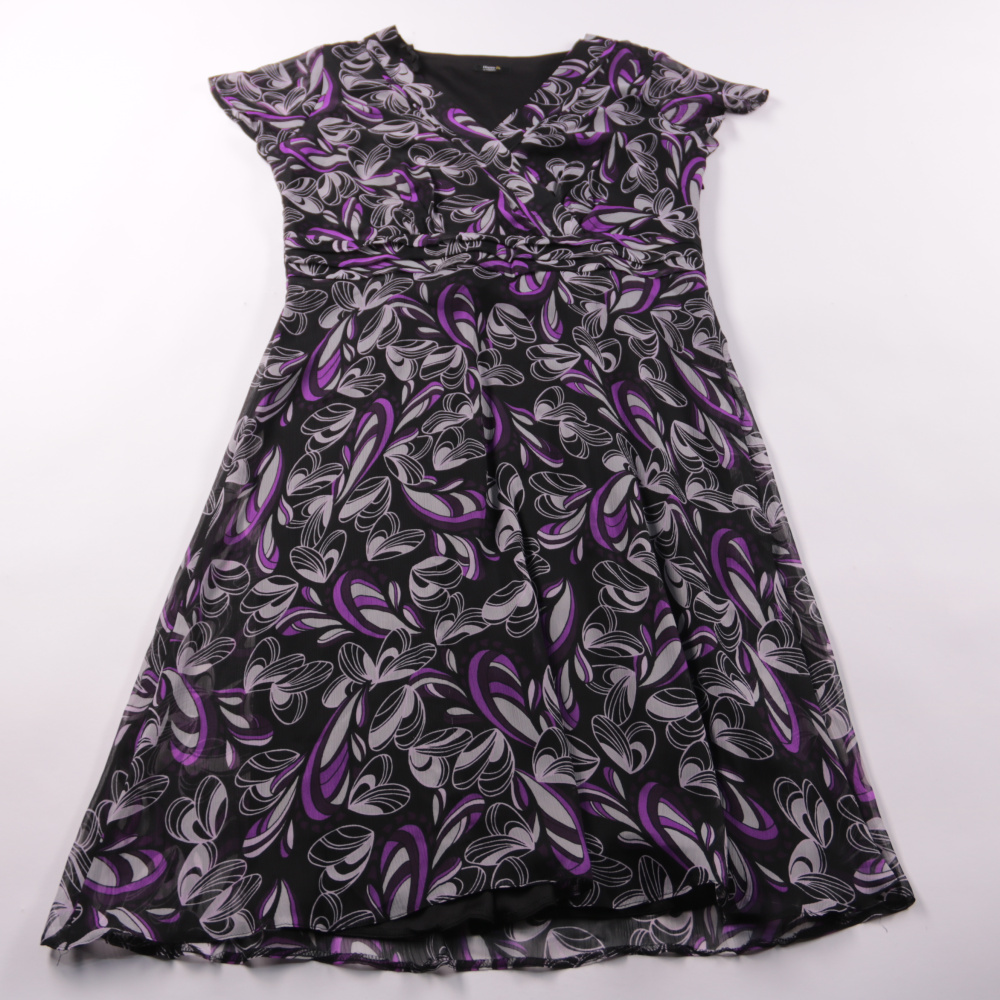 250206549-1