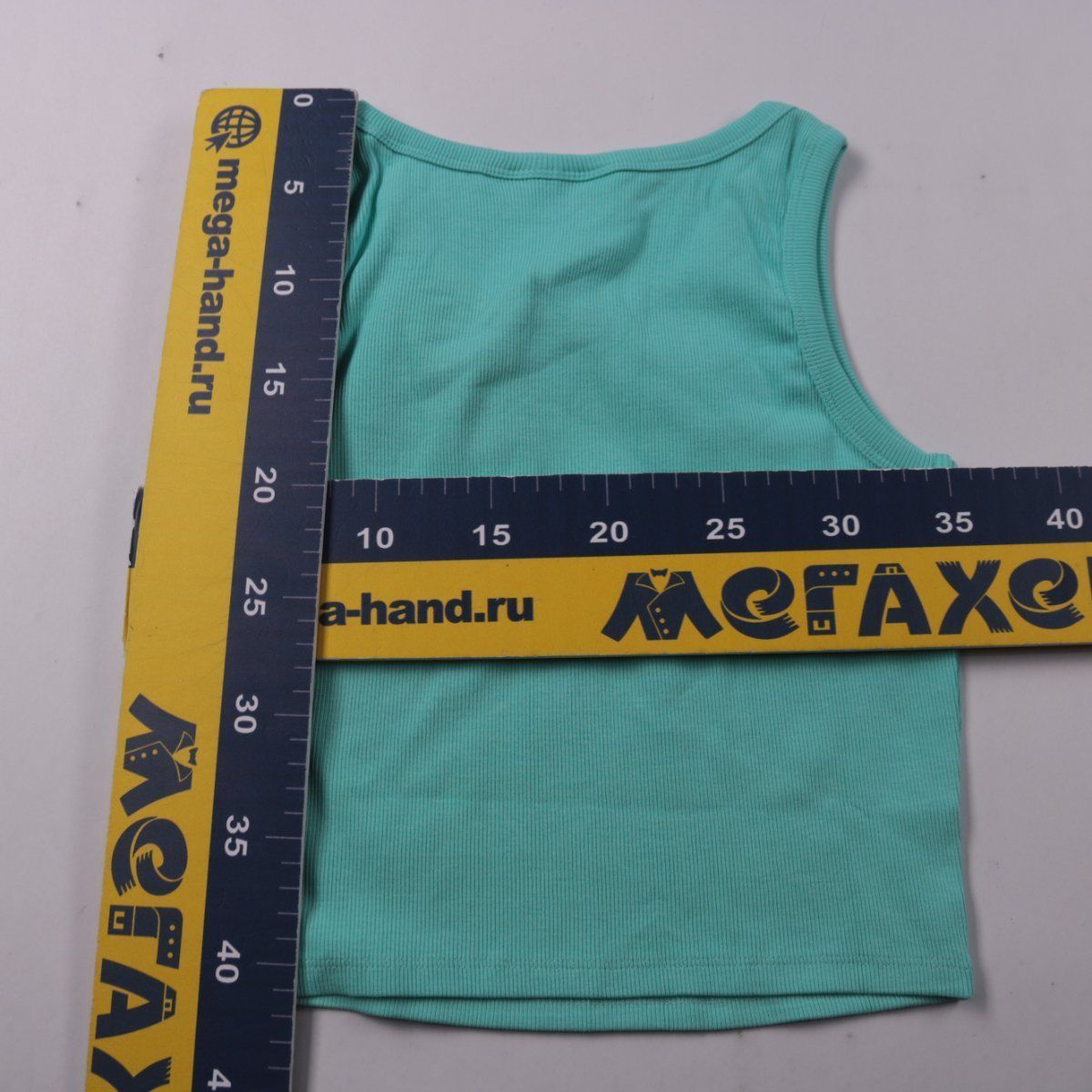 майка JJXX