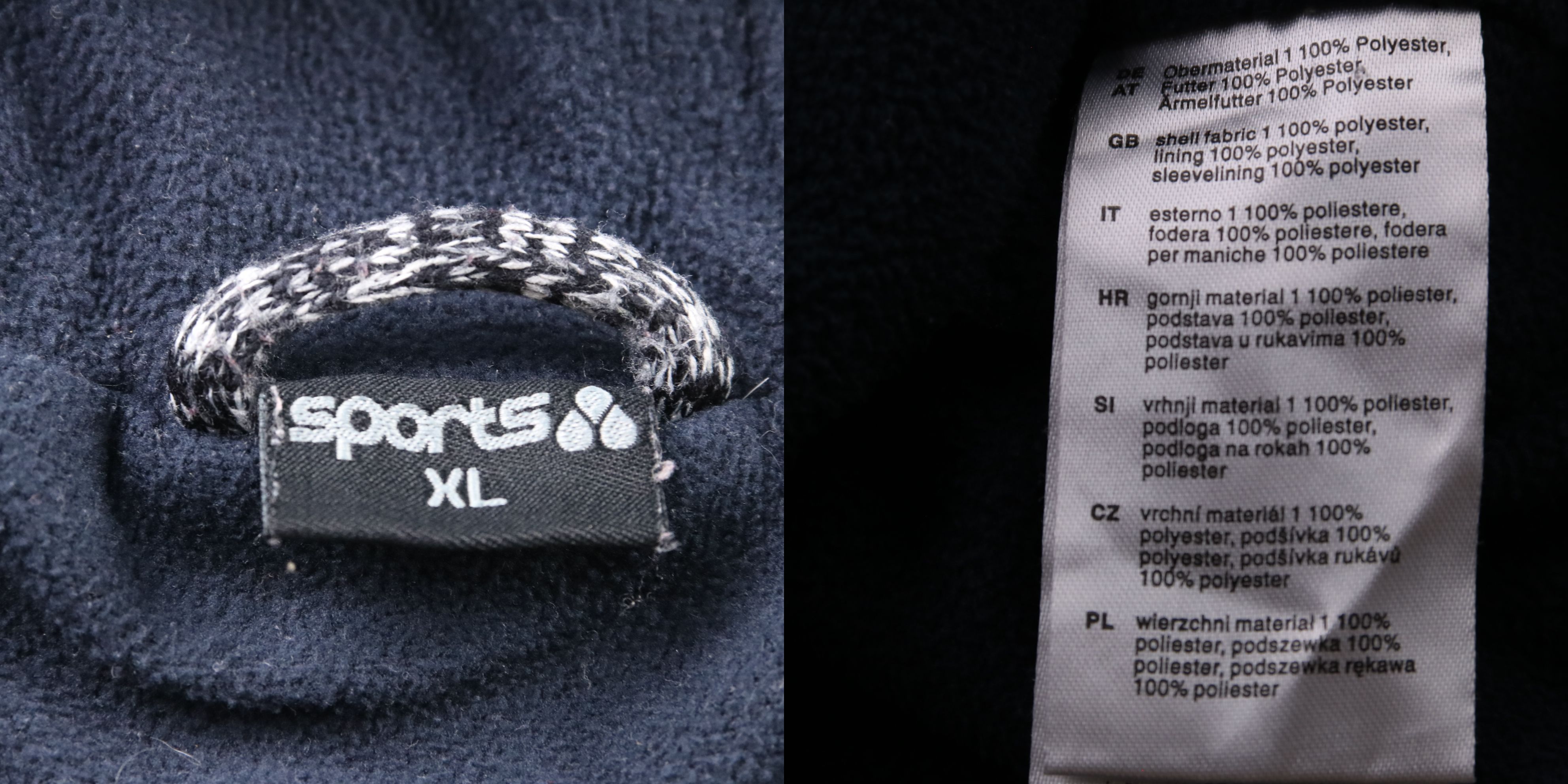 250109180-b