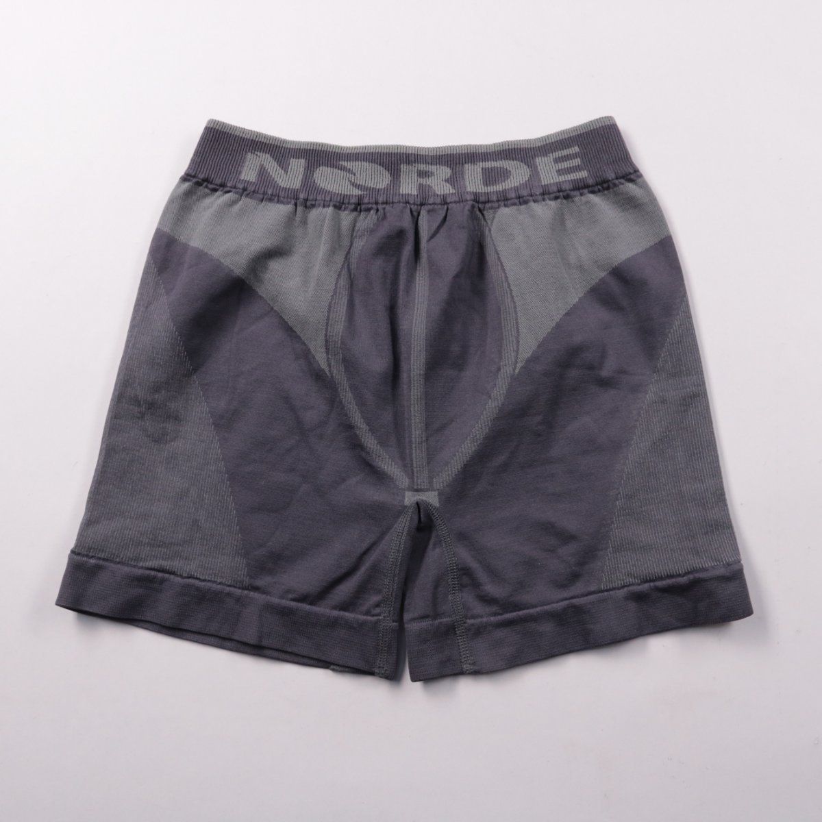 шорты Norde