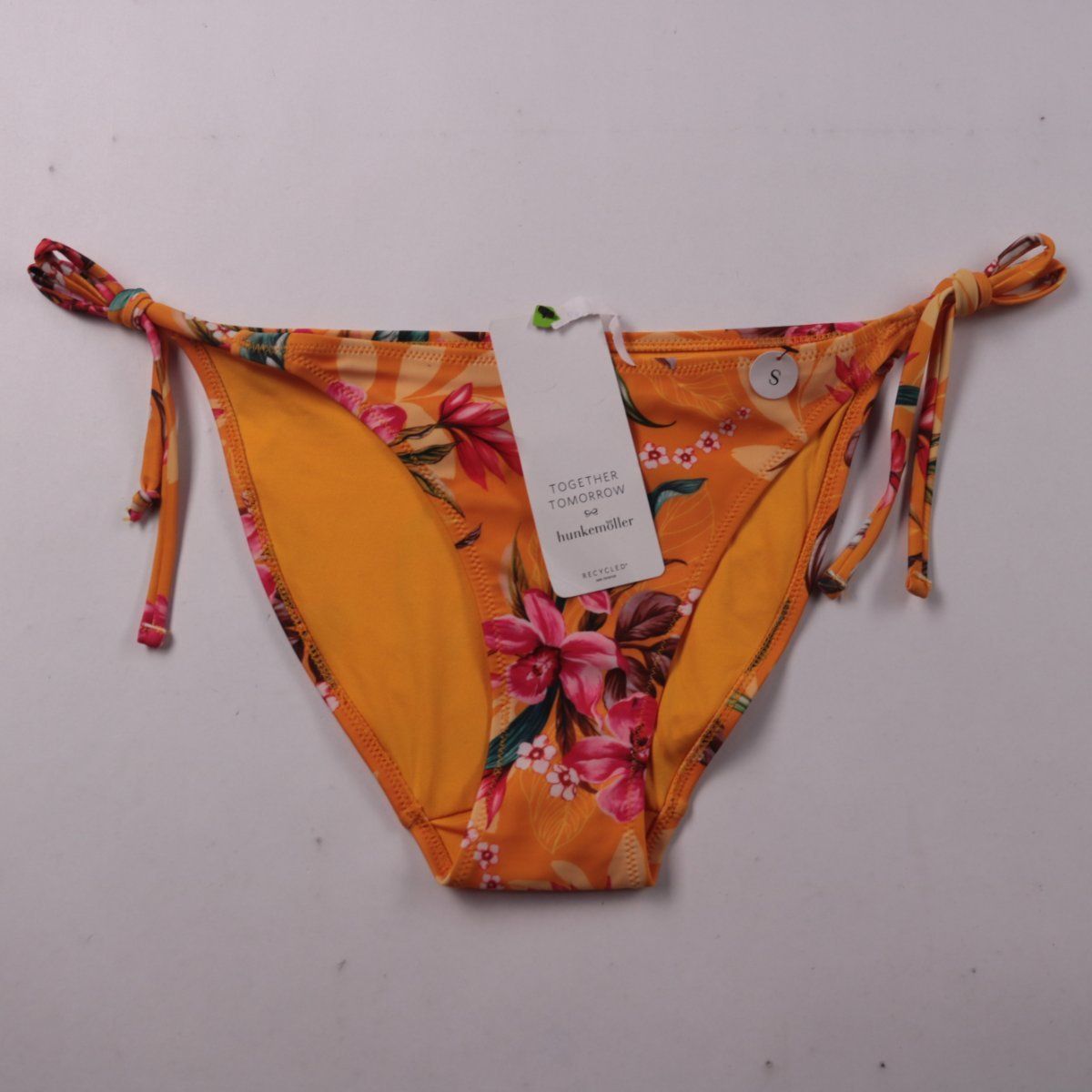 плавки Hunkemöller