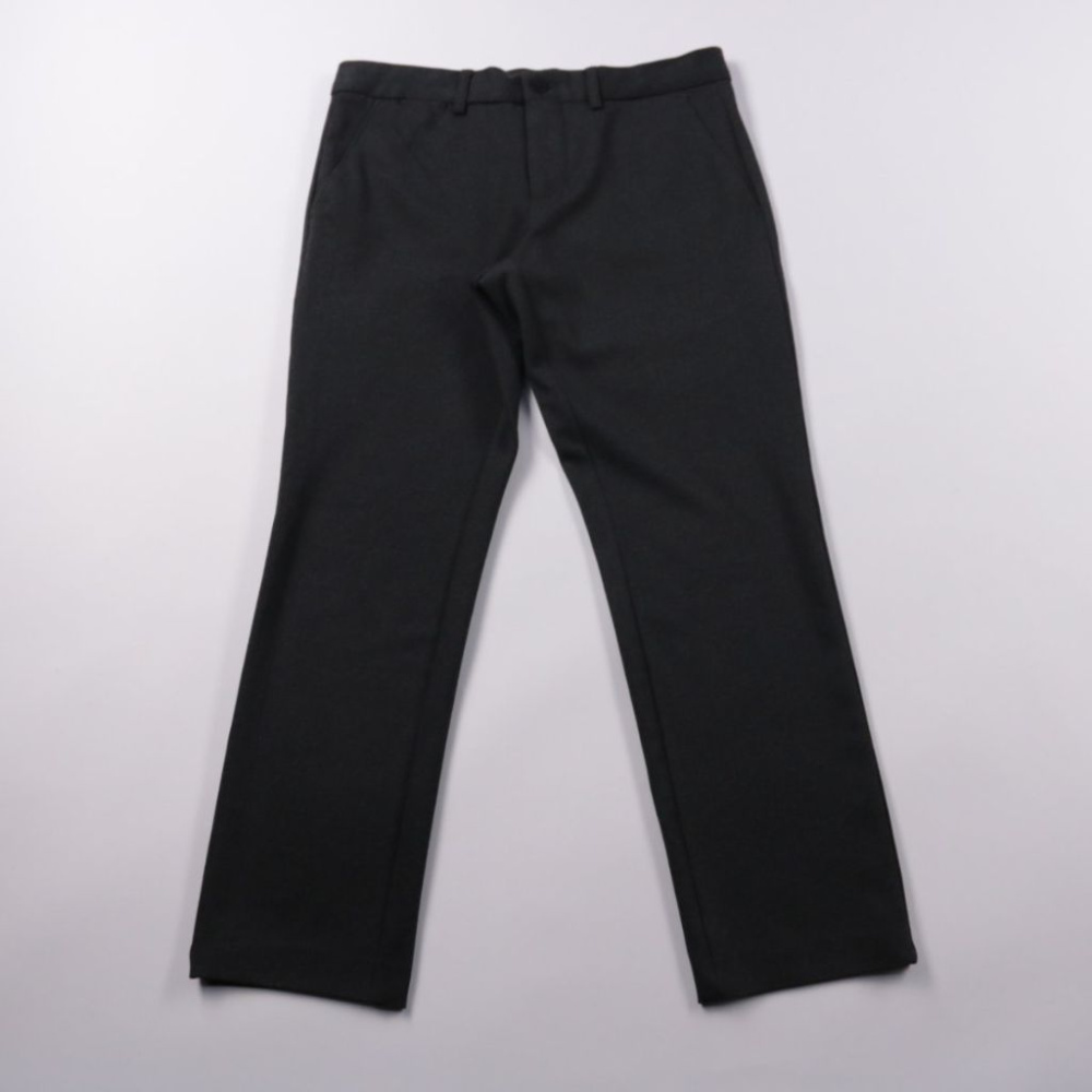251123031-1